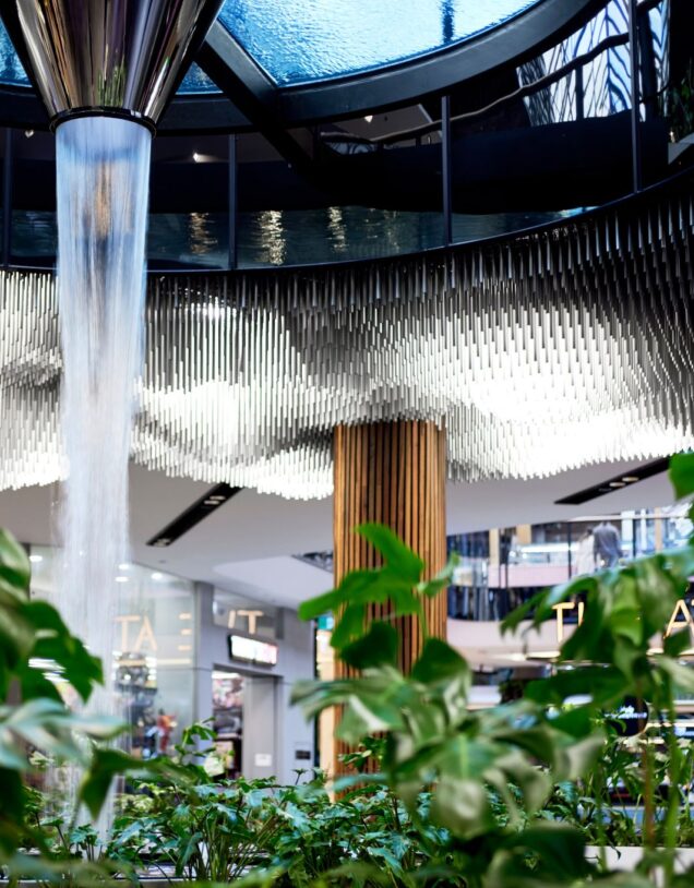 Highpoint Aesthetic Upgrade Phase 2 square