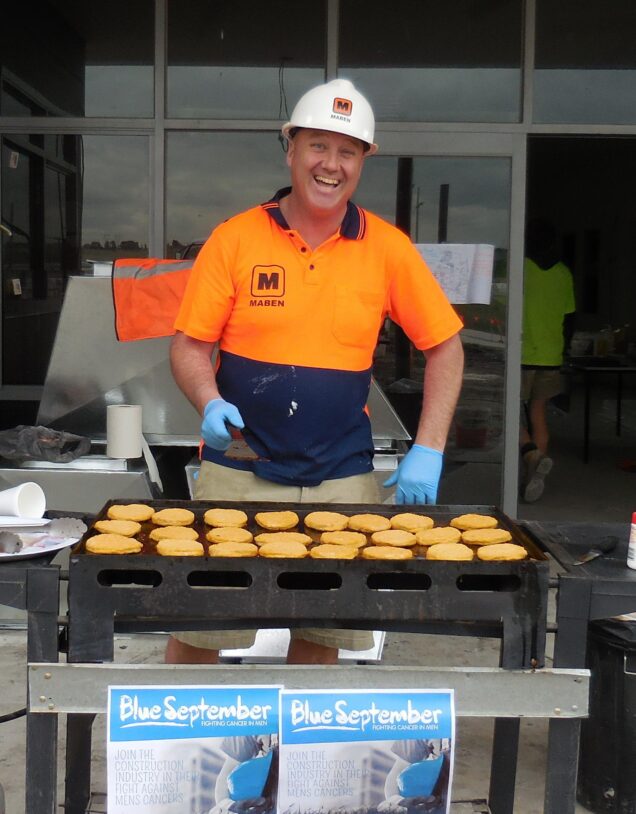 Aurora Community & Activity Centre