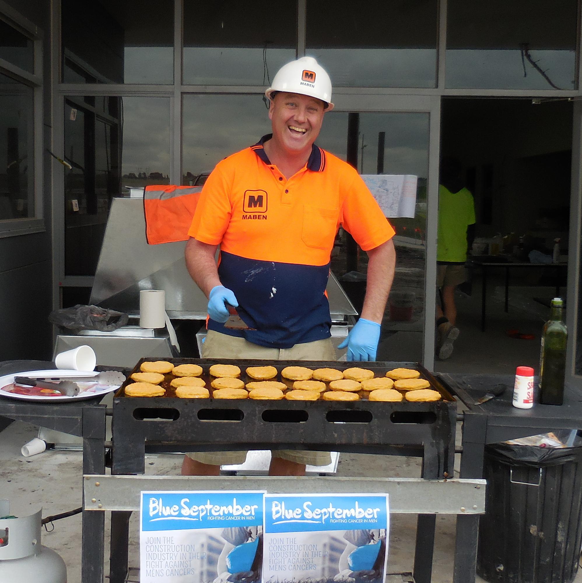 Aurora Community & Activity Centre