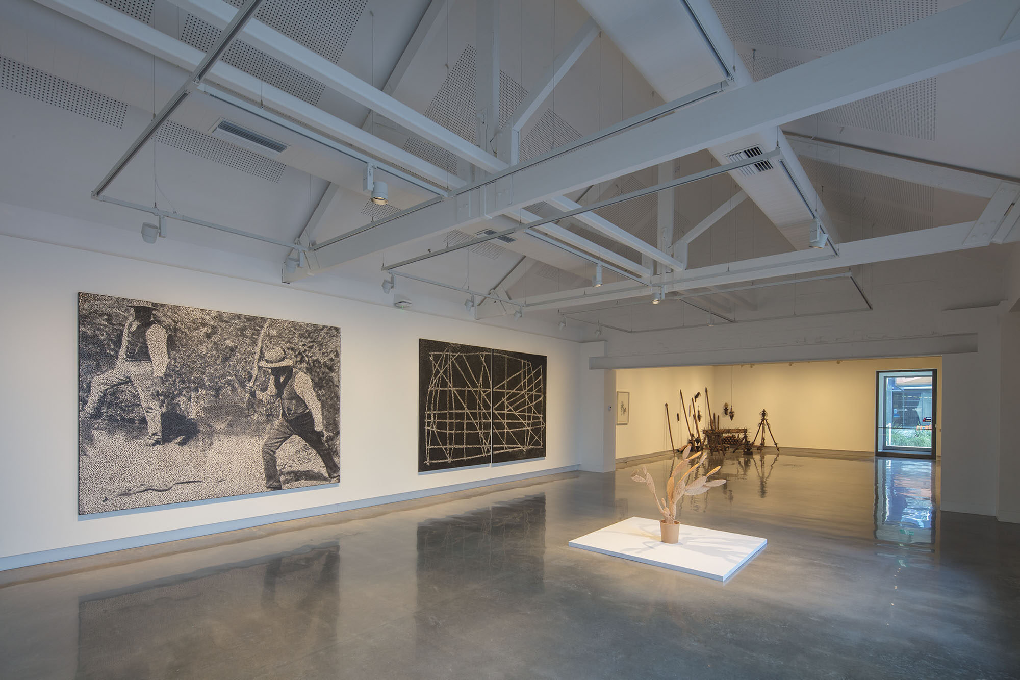 20180209 Buxton Contemporary Installed_JG_0270