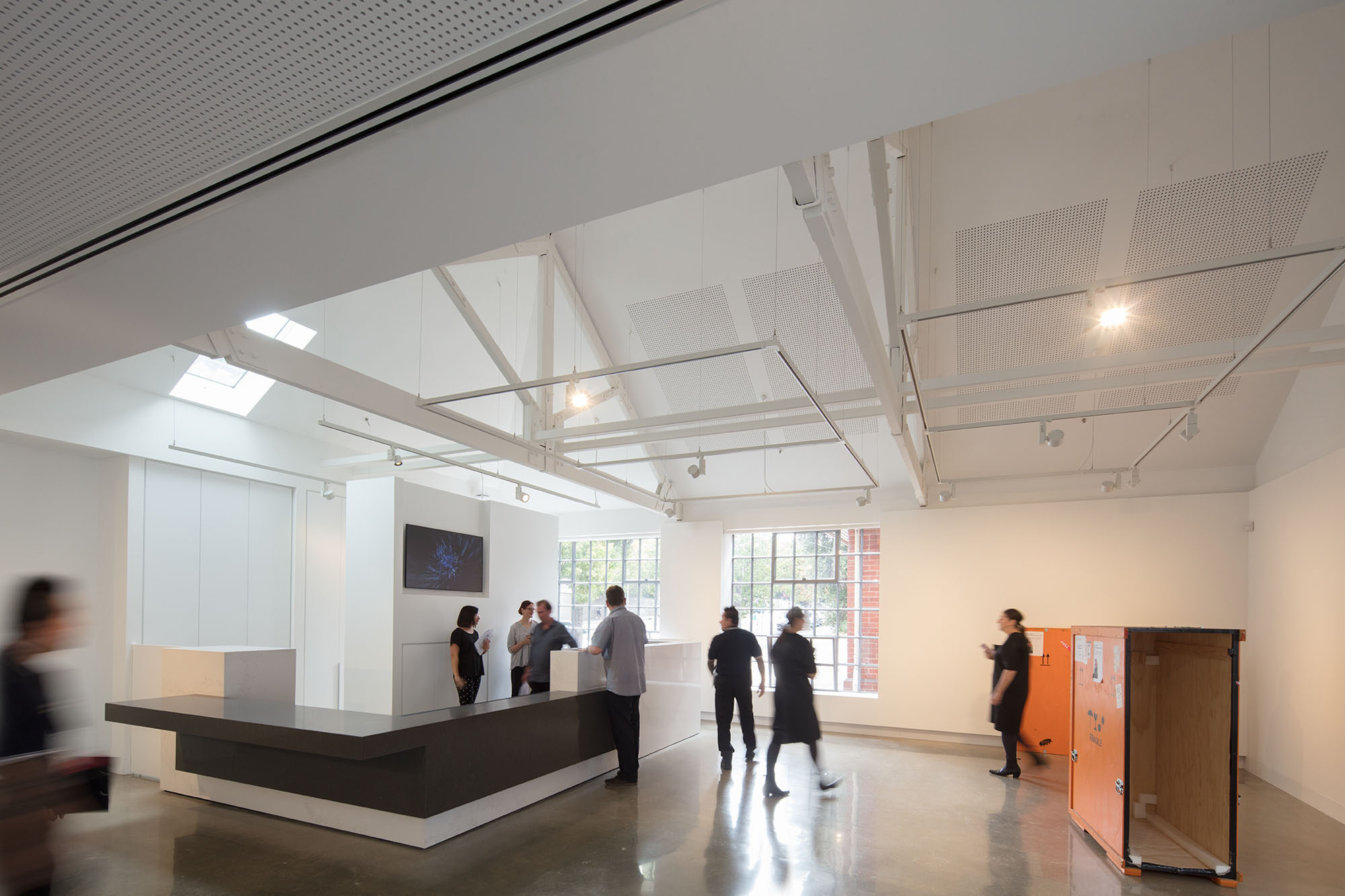 20180209 Buxton Contemporary_JG_0937