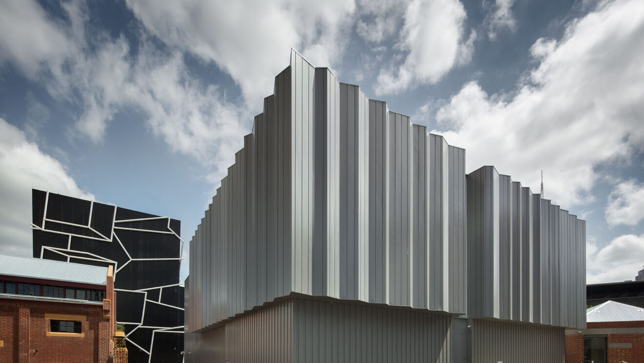 20180209 Buxton Contemporary_JG_1115 Sth East