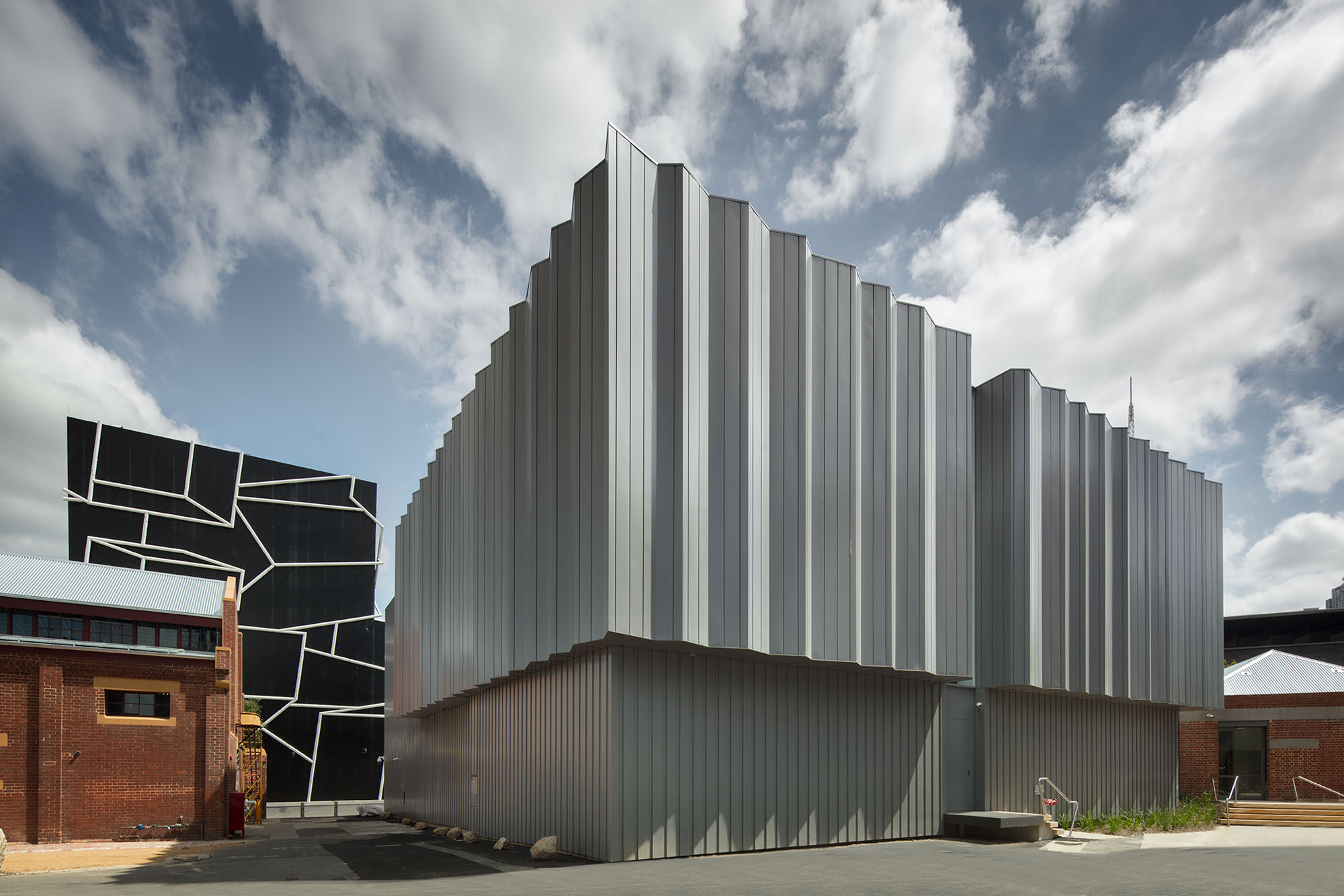 20180209 Buxton Contemporary_JG_1115 Sth East