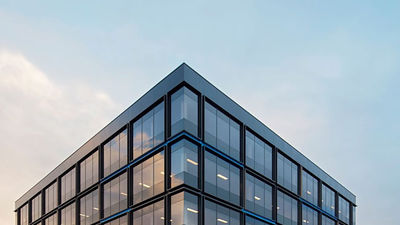 CubeOne, Narre Warren