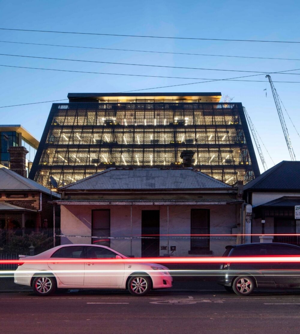 1. Albert St crop (22)