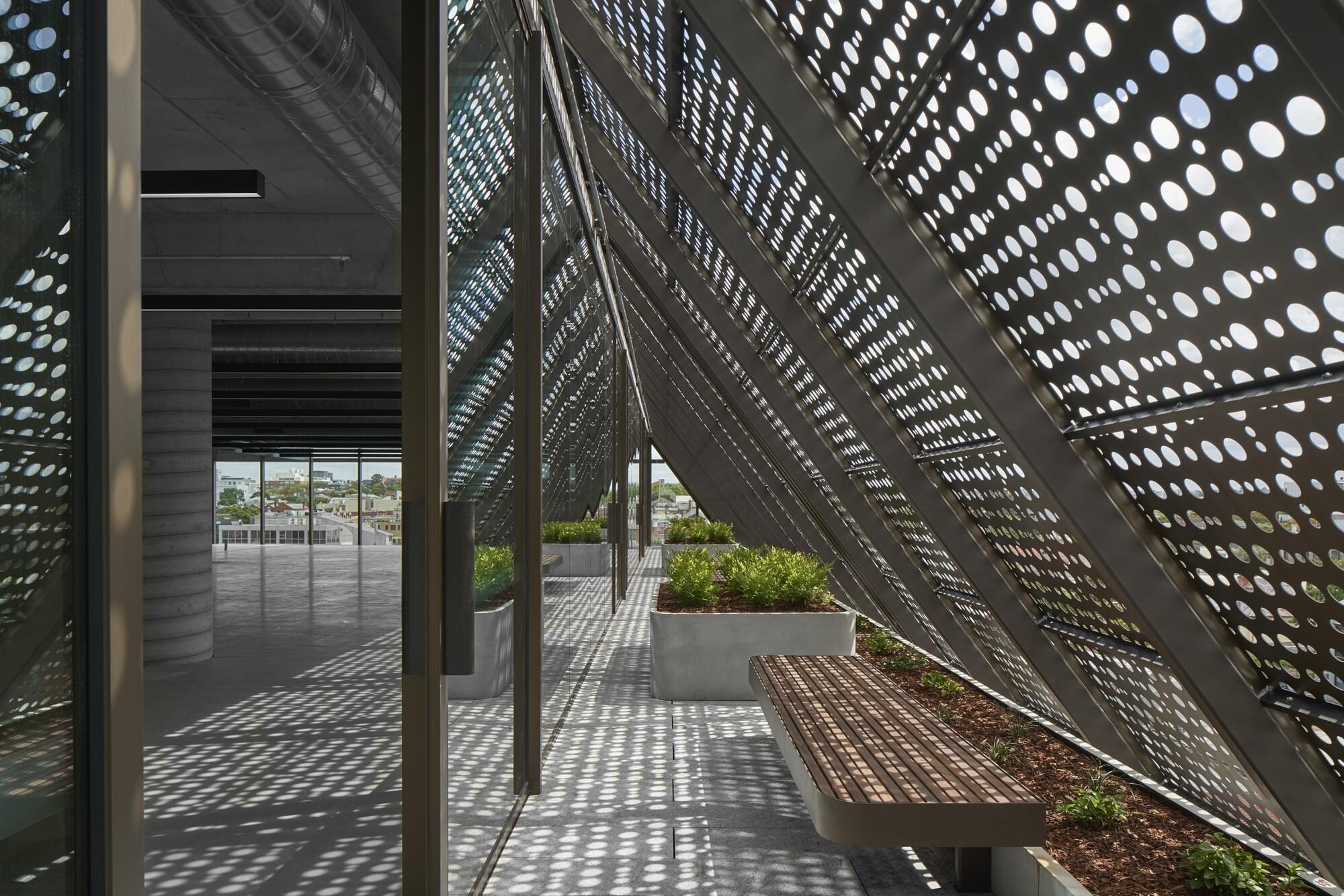 Bates_Smart_Albert_St_0078