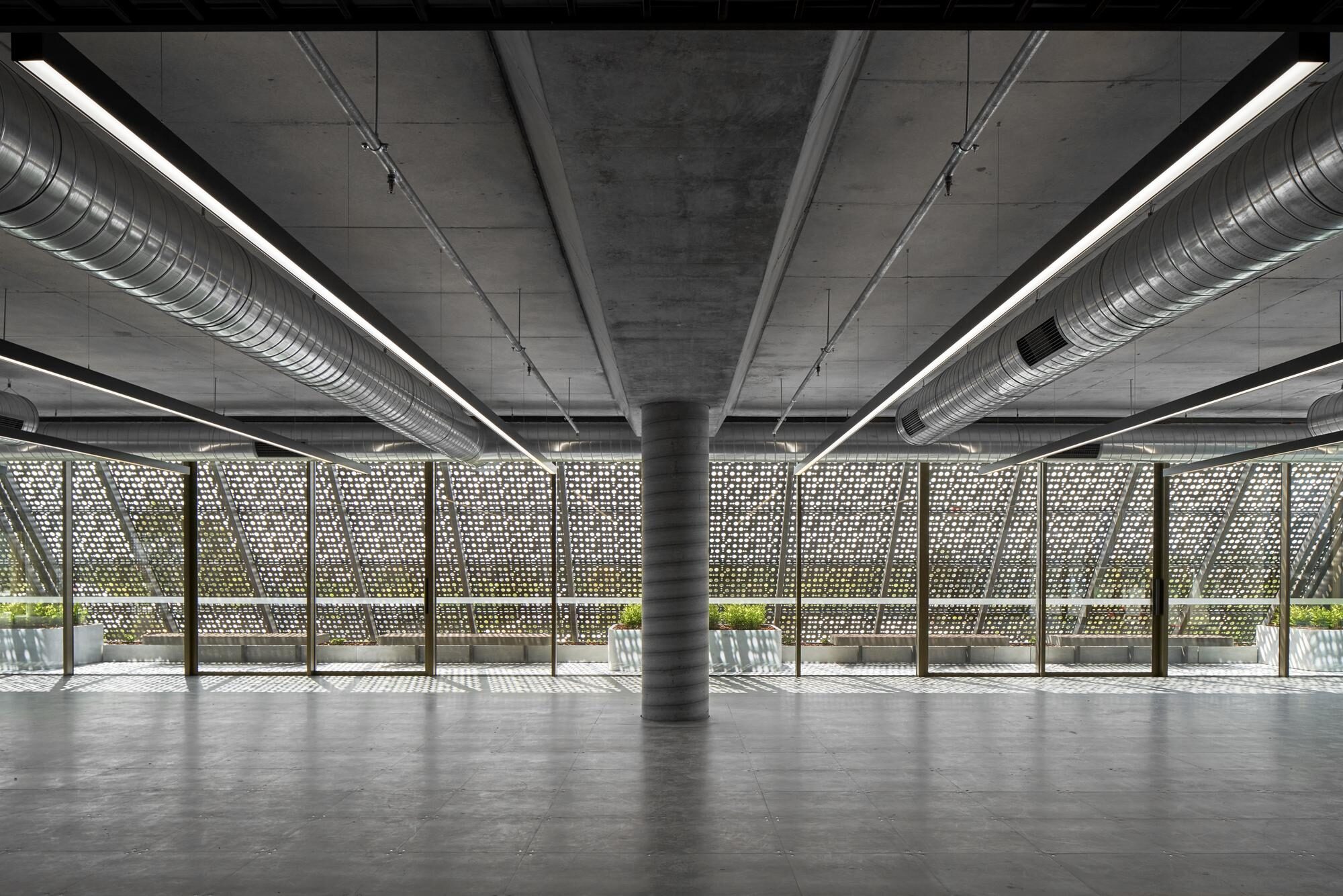 Bates_Smart_Albert_St_0128