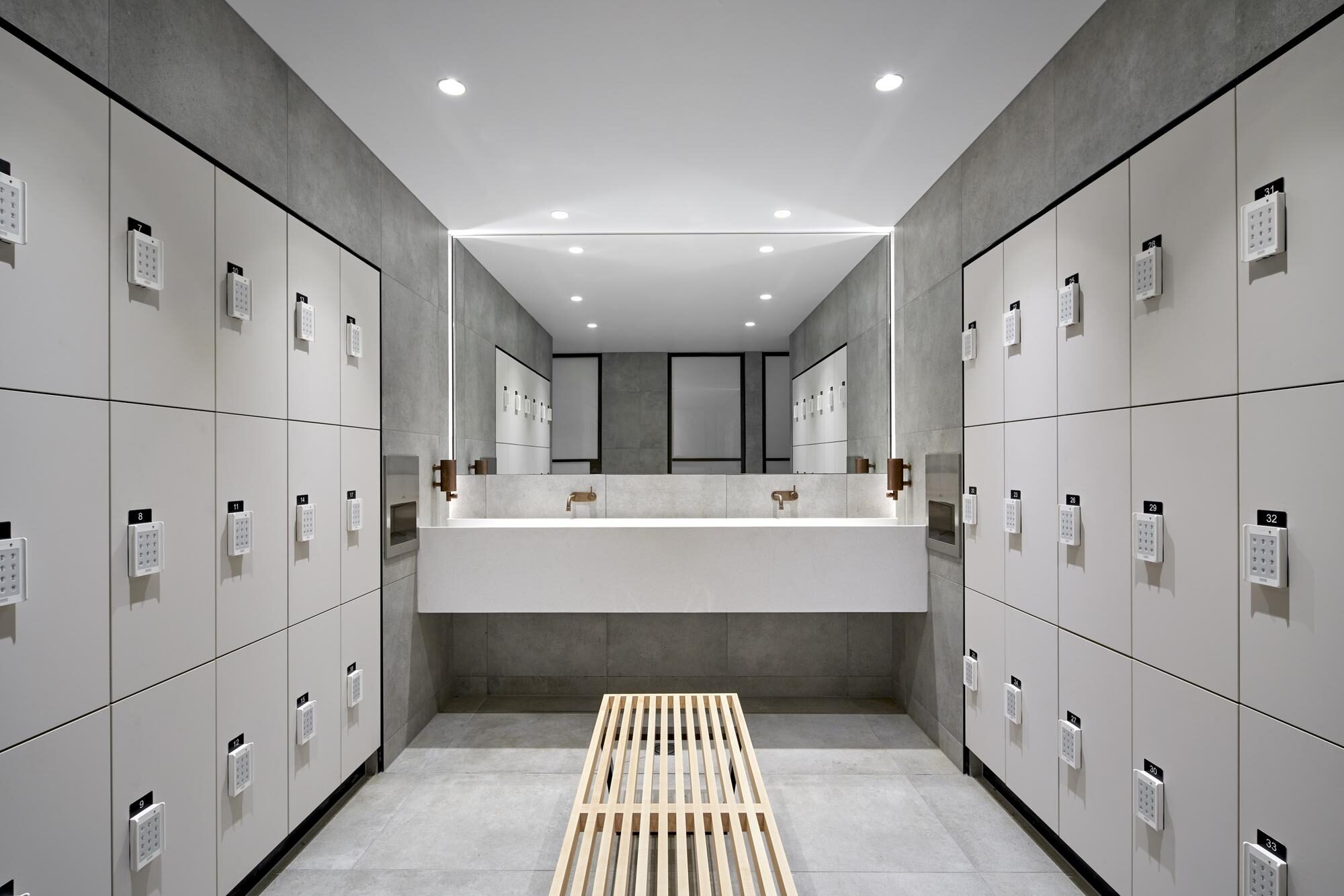 Bates_Smart_Albert_St_0347