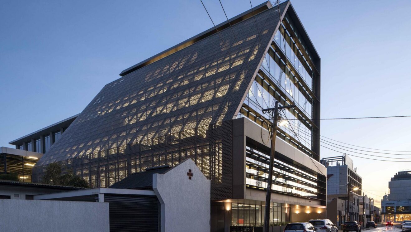 Bates_Smart_Albert_St_1092