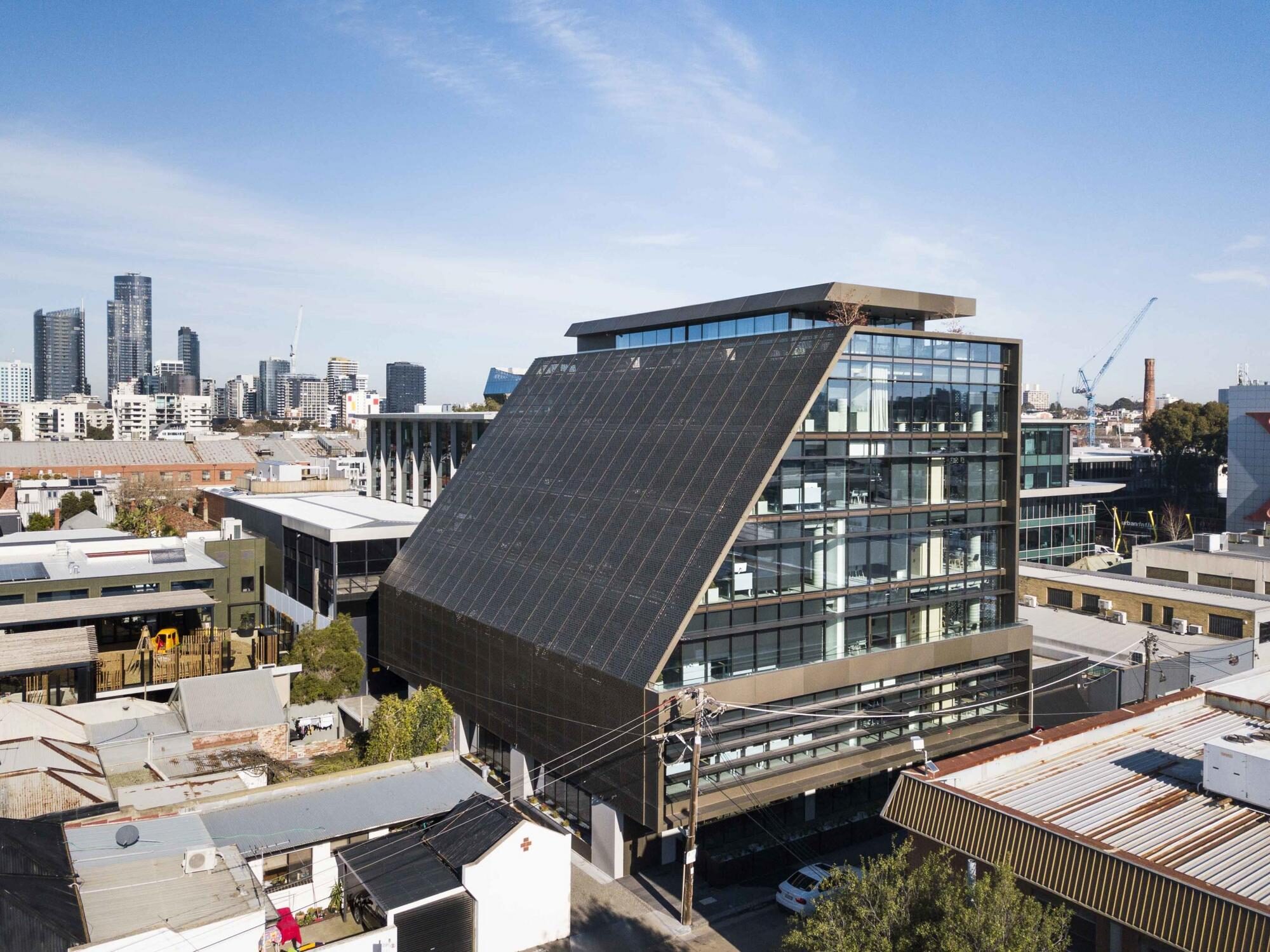 Bates_Smart_Albert_St_Drone_0100