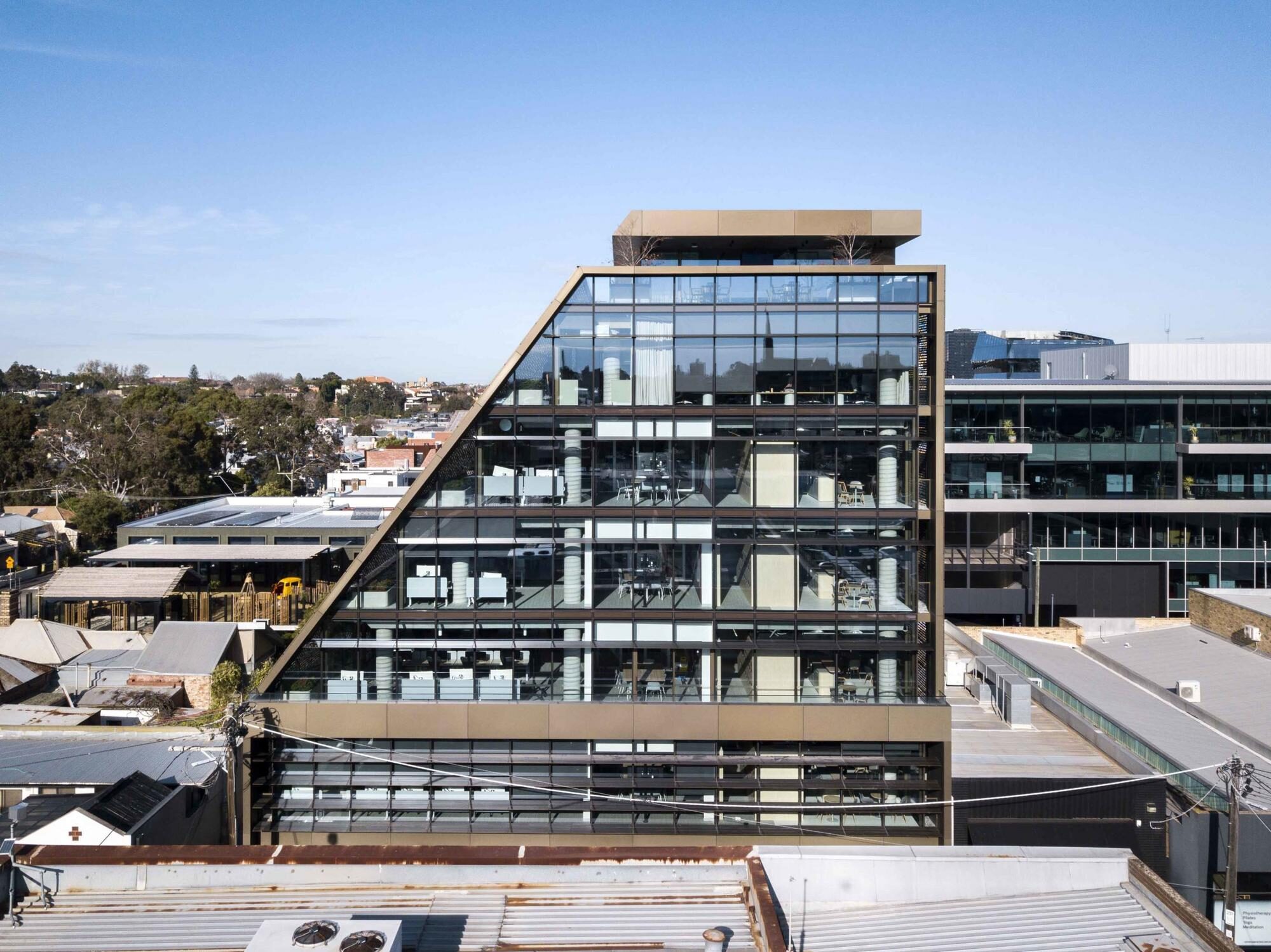 Bates_Smart_Albert_St_Drone_0135