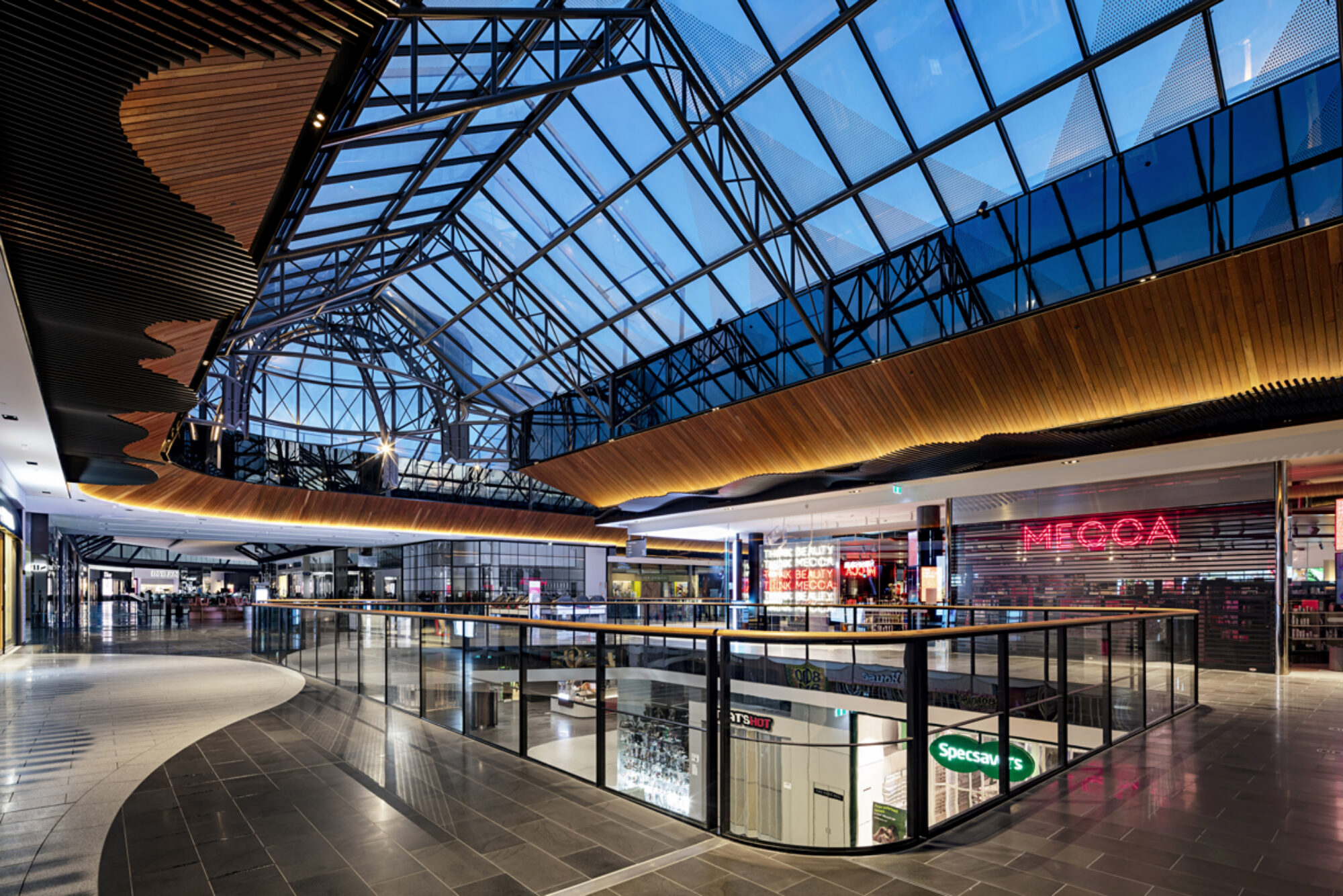 Maben_Highpoint_0340