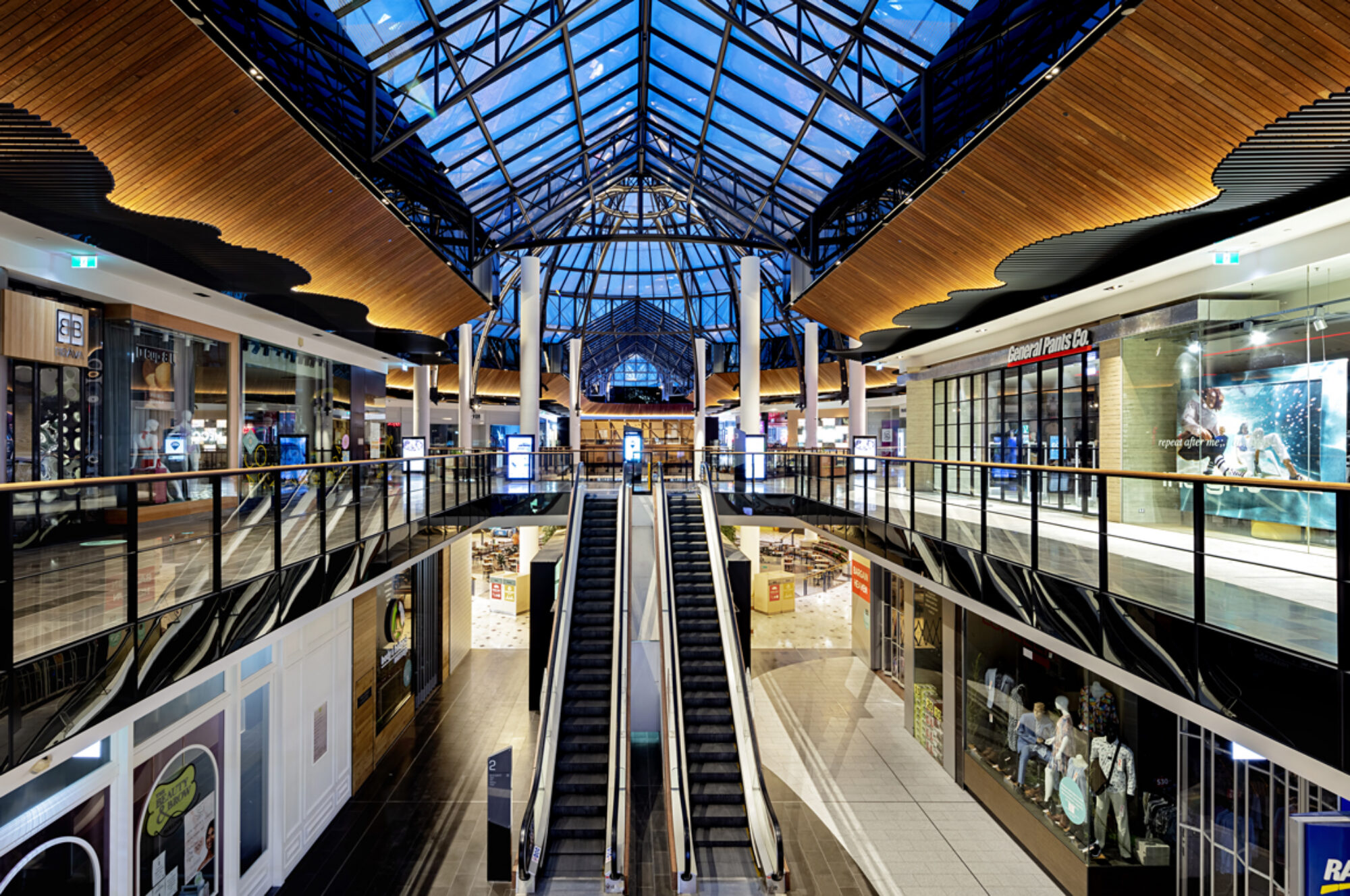 Maben_Highpoint_0350