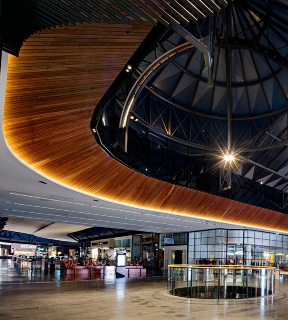 Maben_Highpoint_0365(crop)