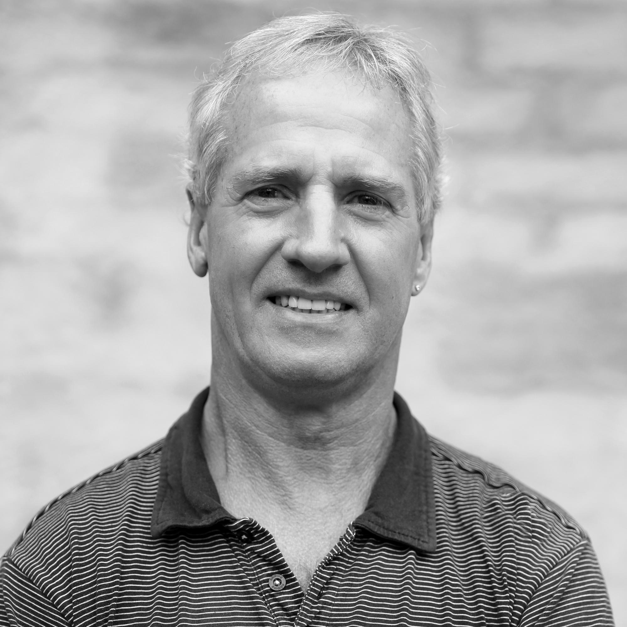 10 year working anniversary