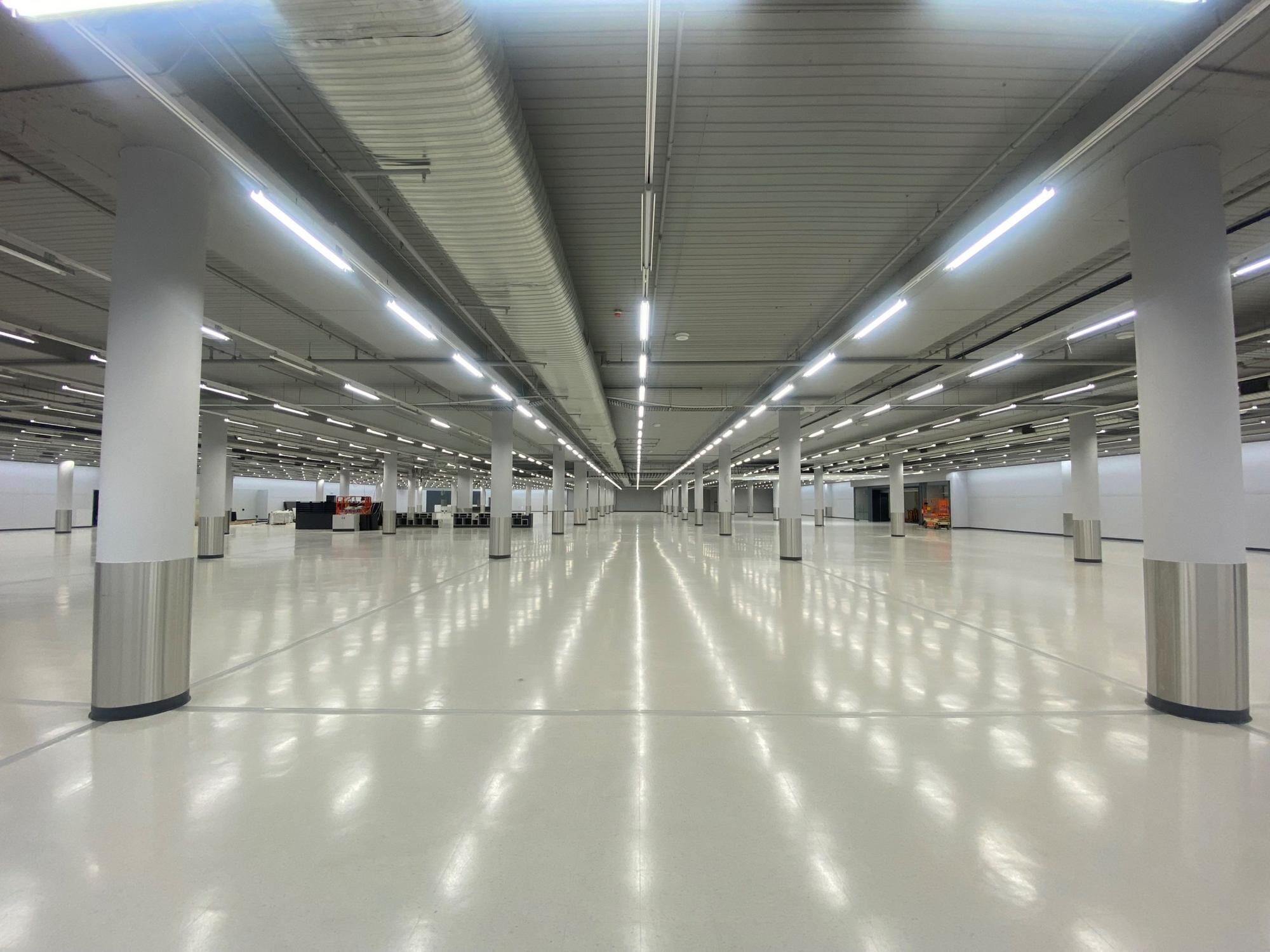 David Jones Kmart_22.10.21