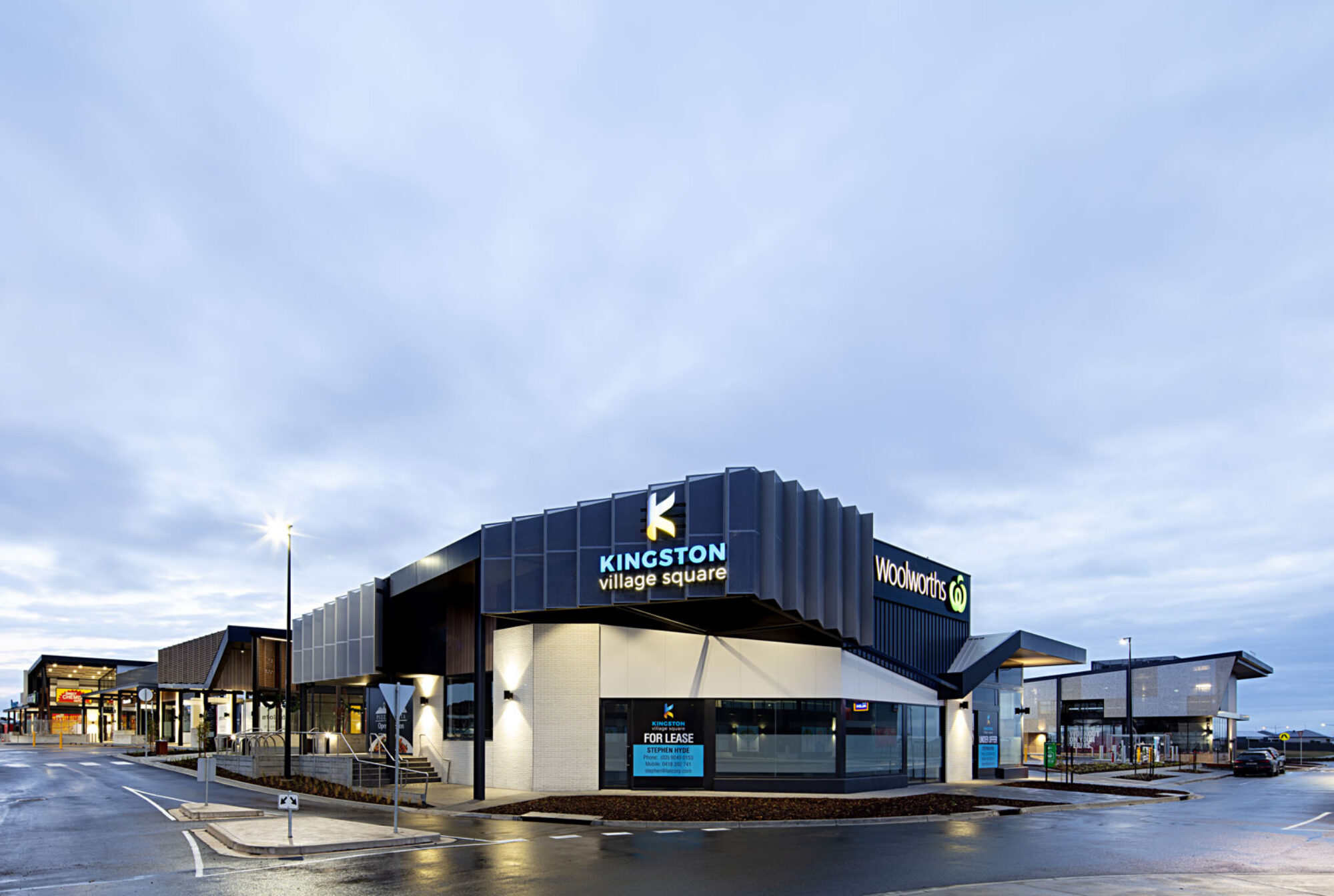 Kingston Village_0047