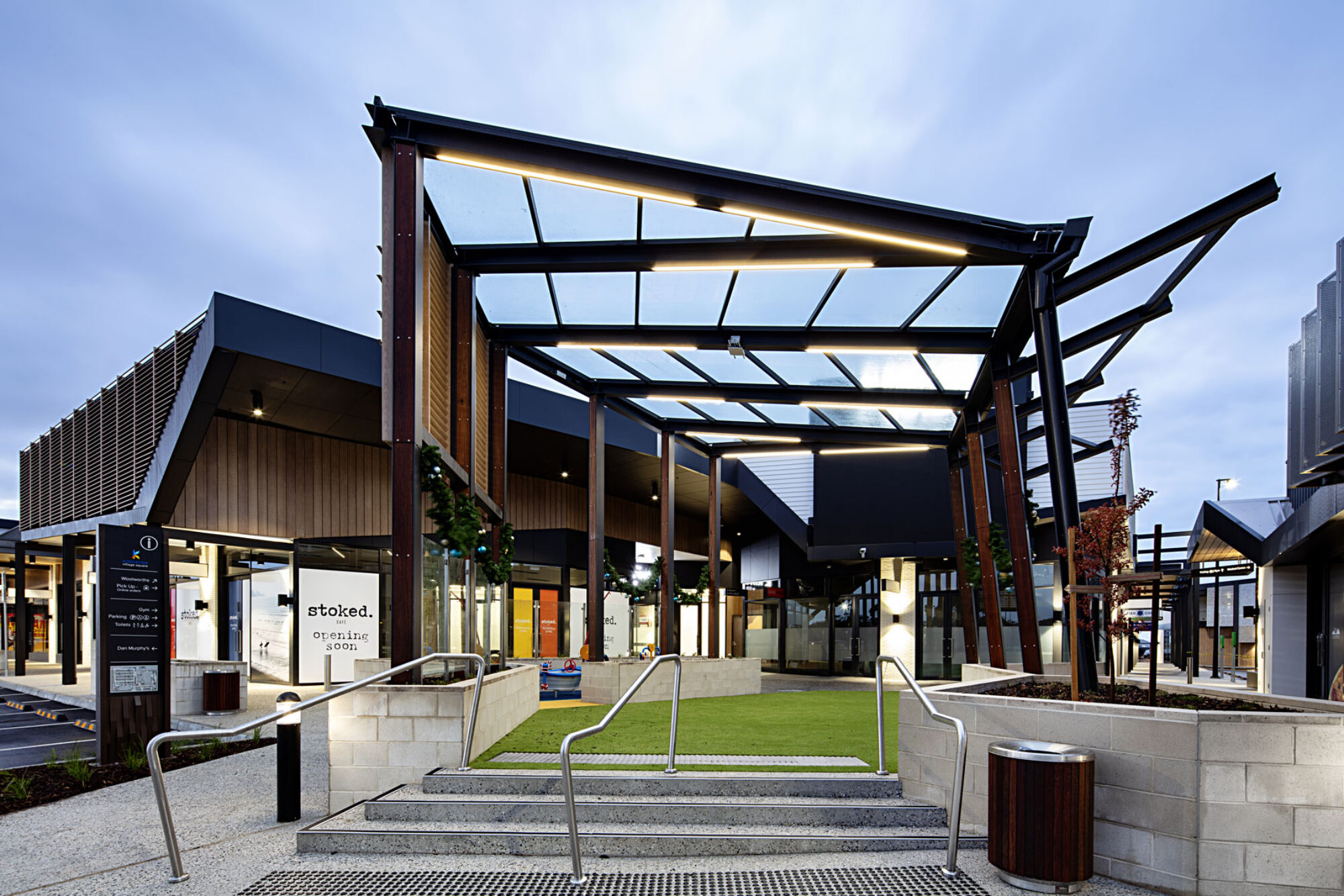 Kingston Village_0056