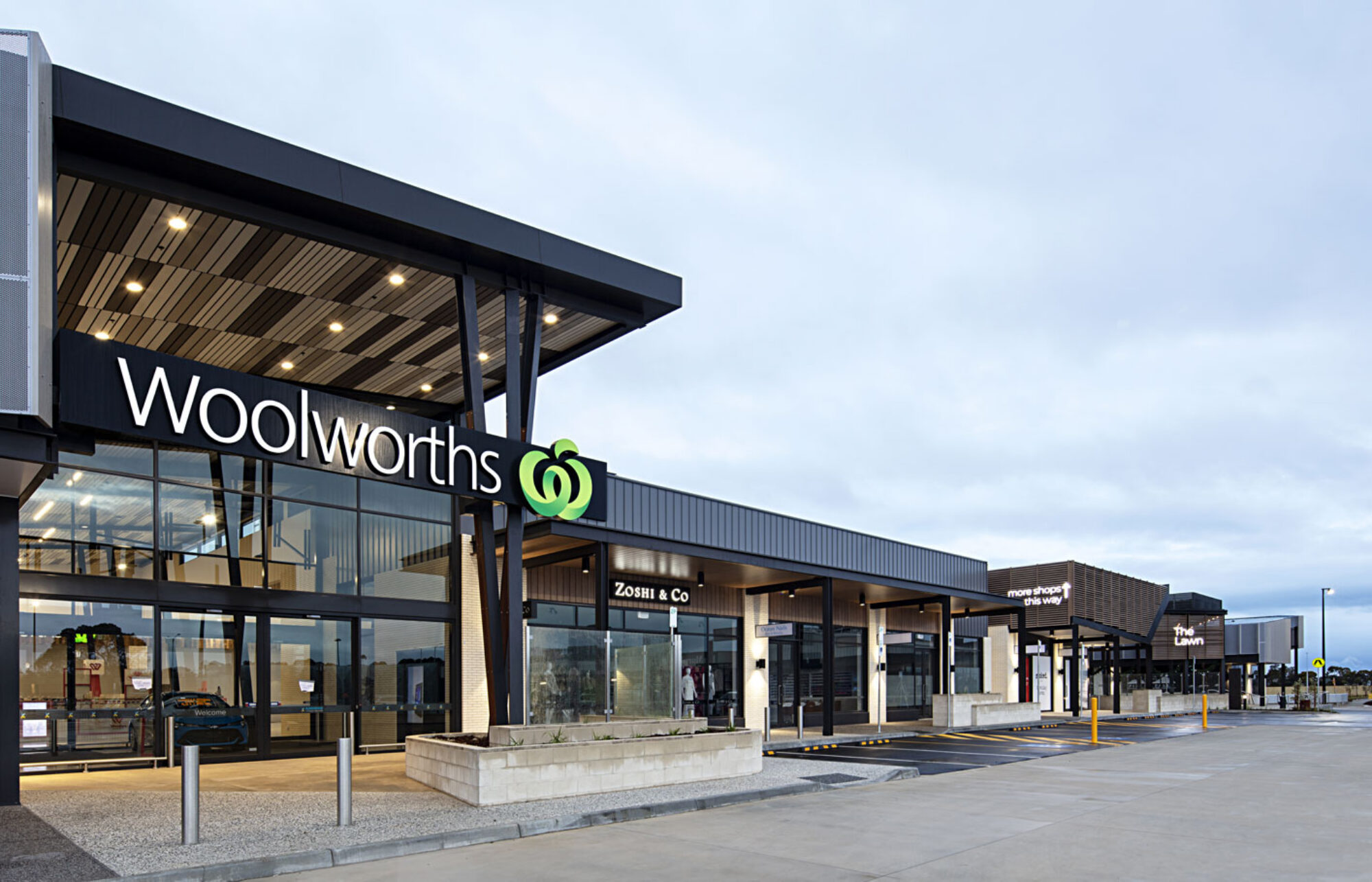 Kingston Village_0094