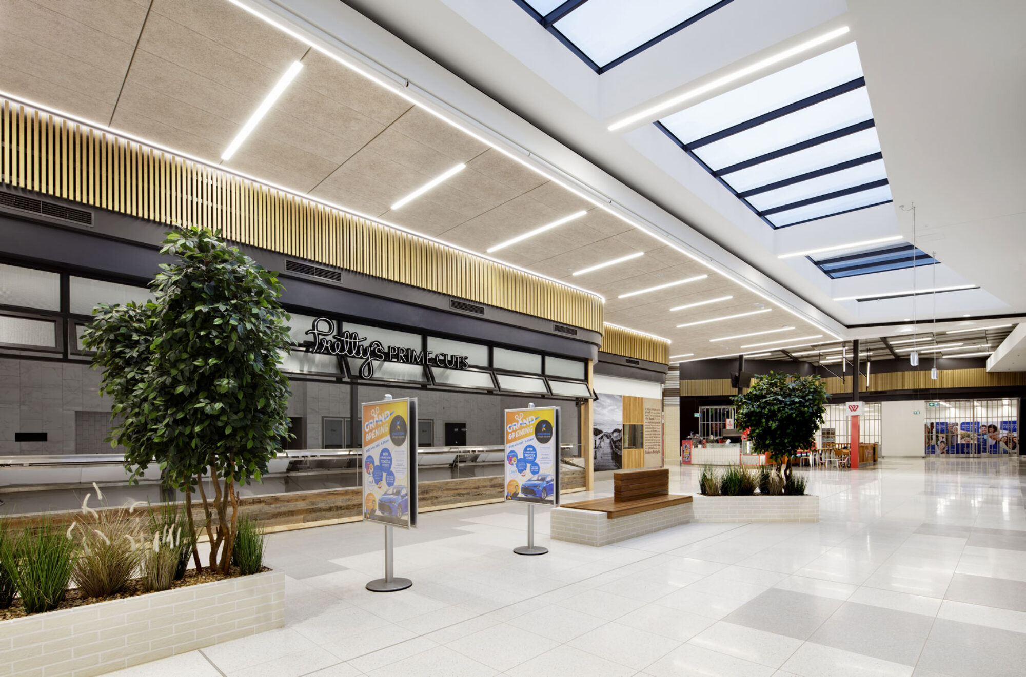 Kingston Village_0107