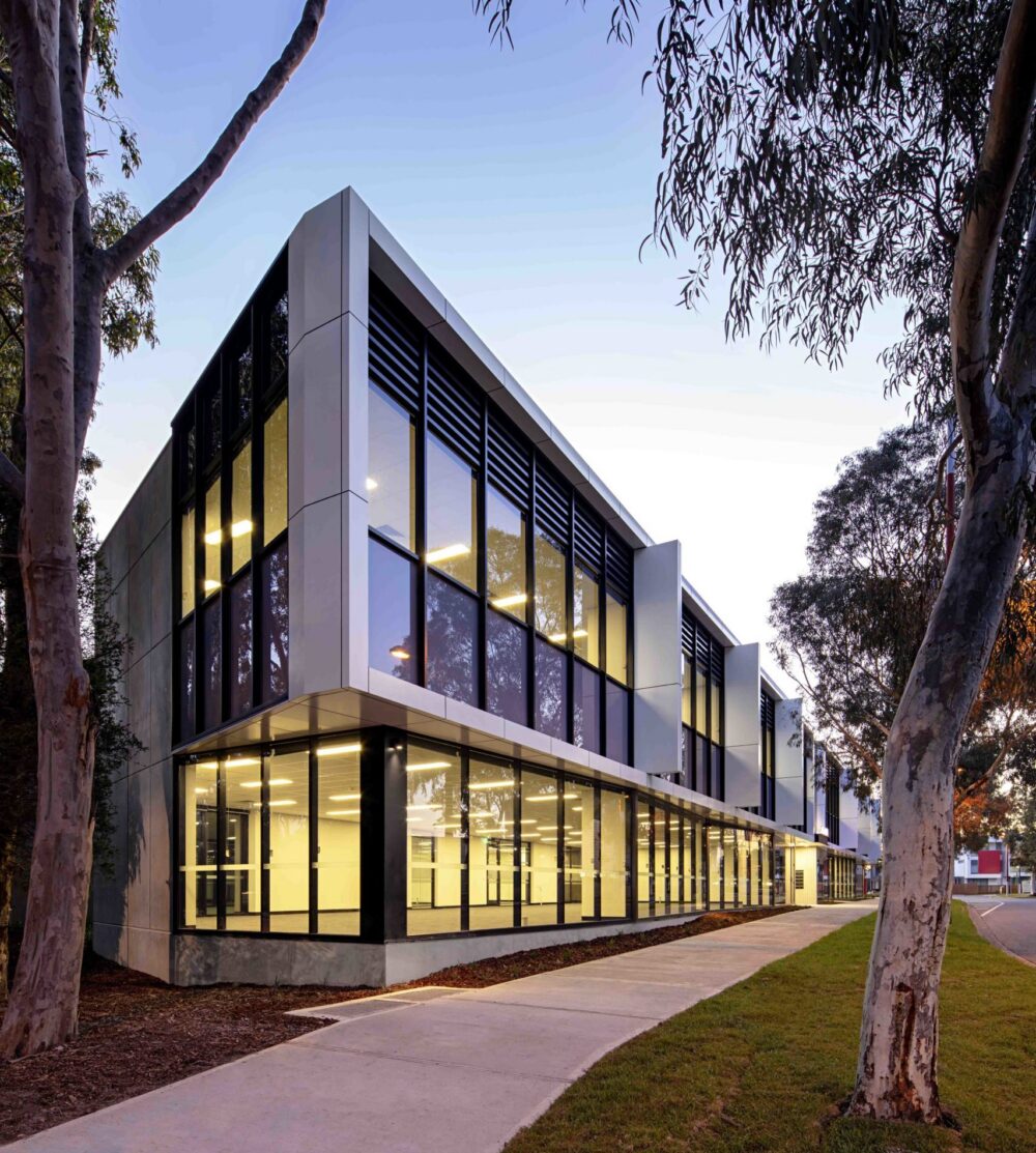 7 Ormond_0045 square