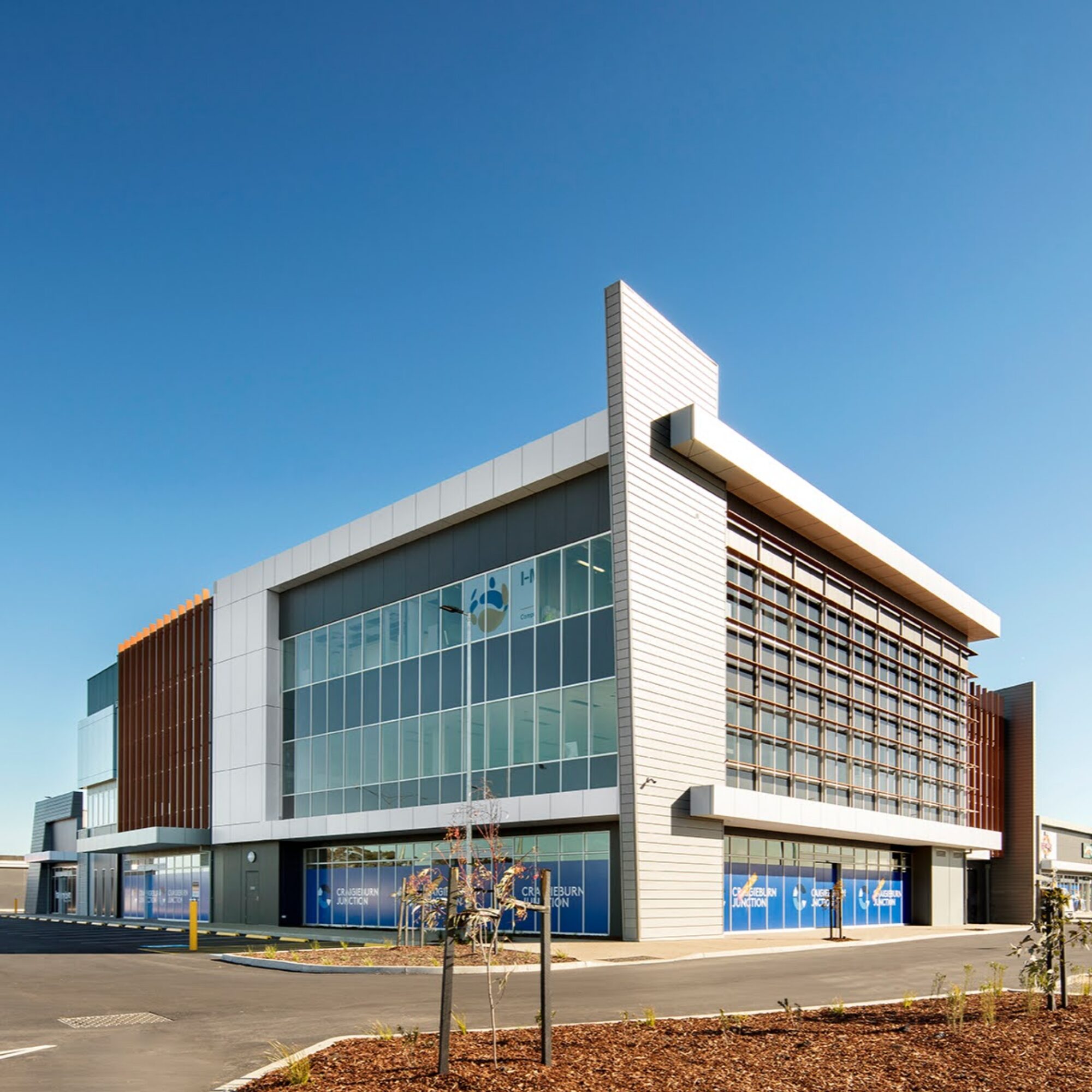 Craigieburn_0255 square