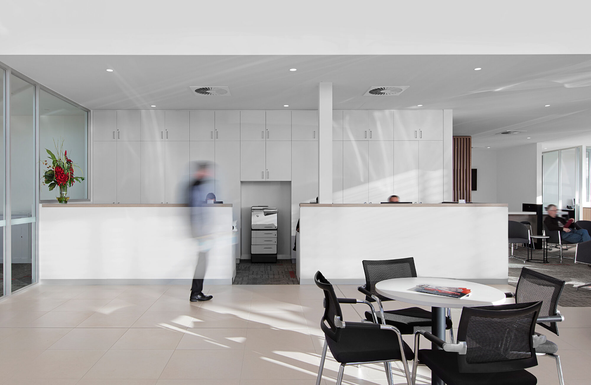 Holden Dealership_0016