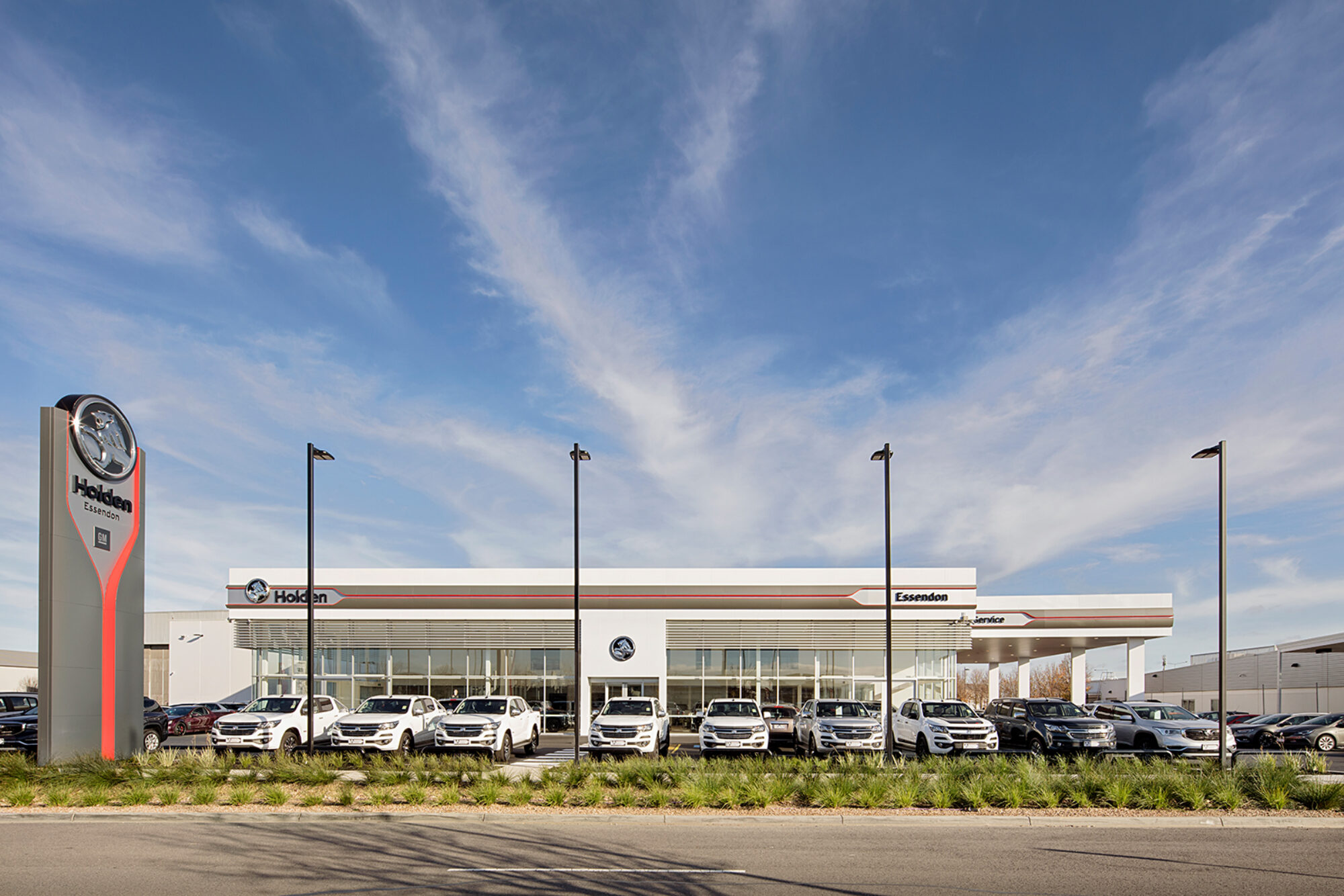 Holden Dealership_0175