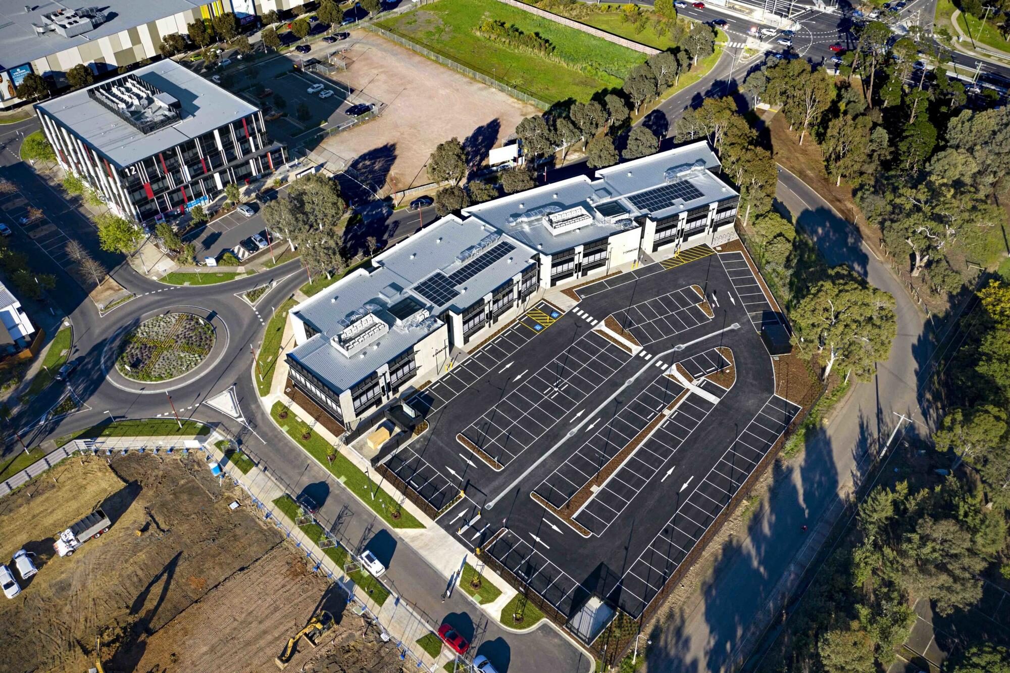 7 Ormond_aerial_0109