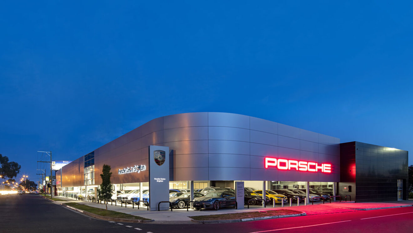 Porsche Brighton_0003