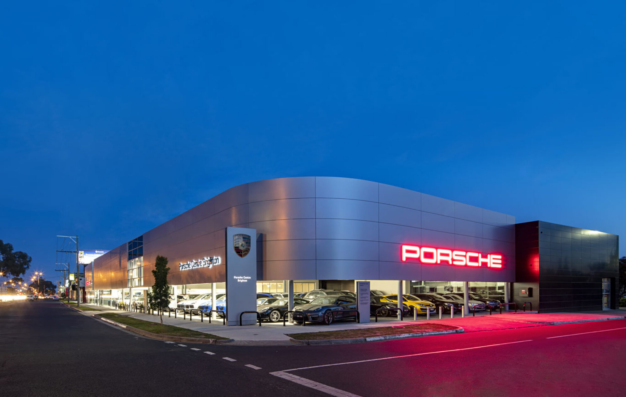 Porsche Brighton_0003