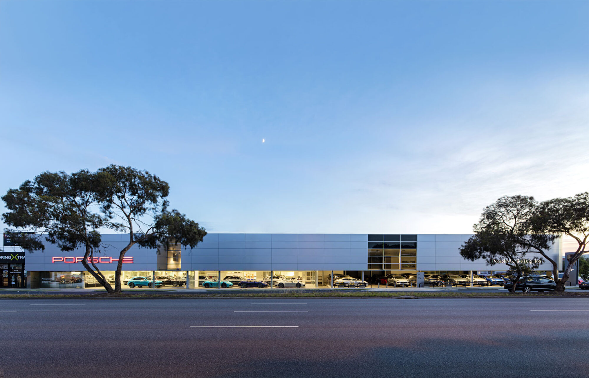 Porsche Brighton_0038