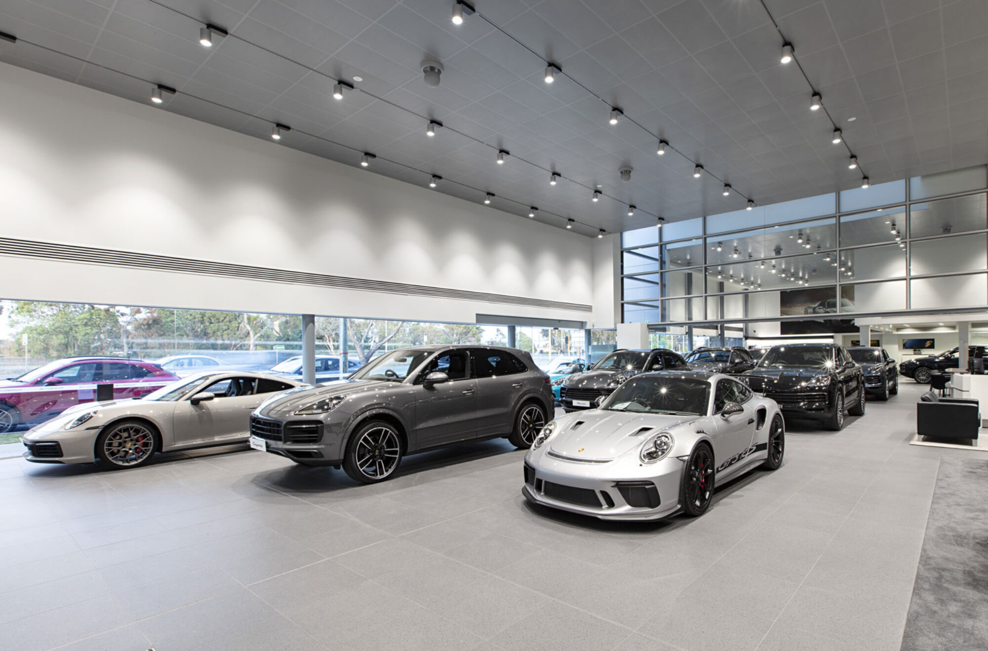 Porsche Brighton_0058