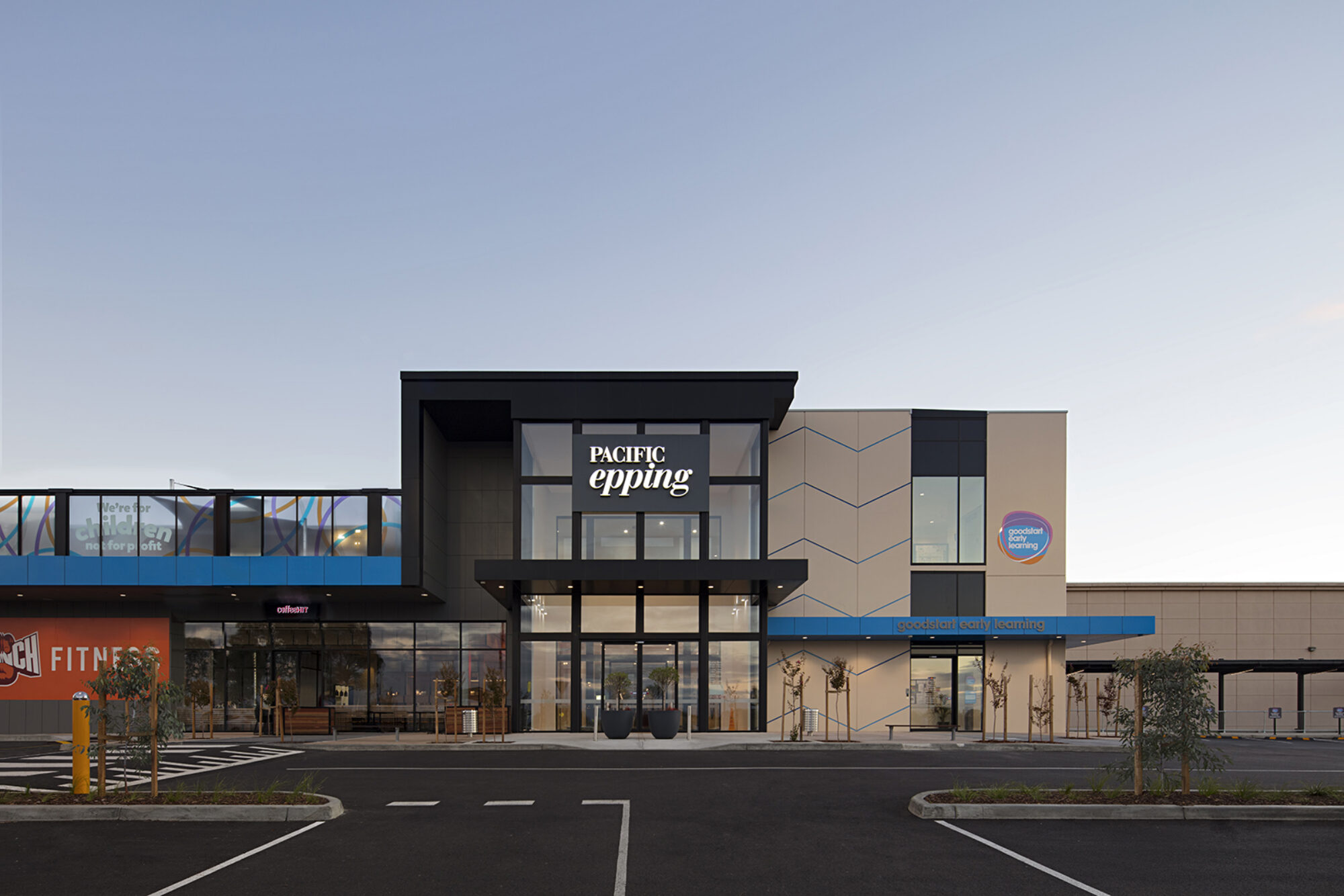 Pacific Epping childcare_0074