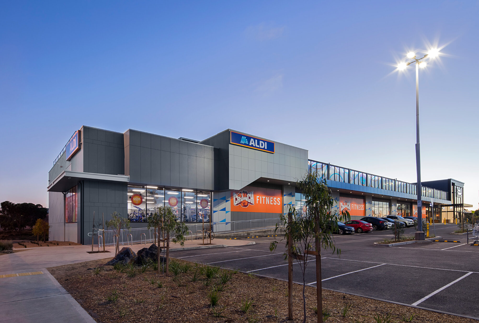 Pacific Epping Childcare_0036