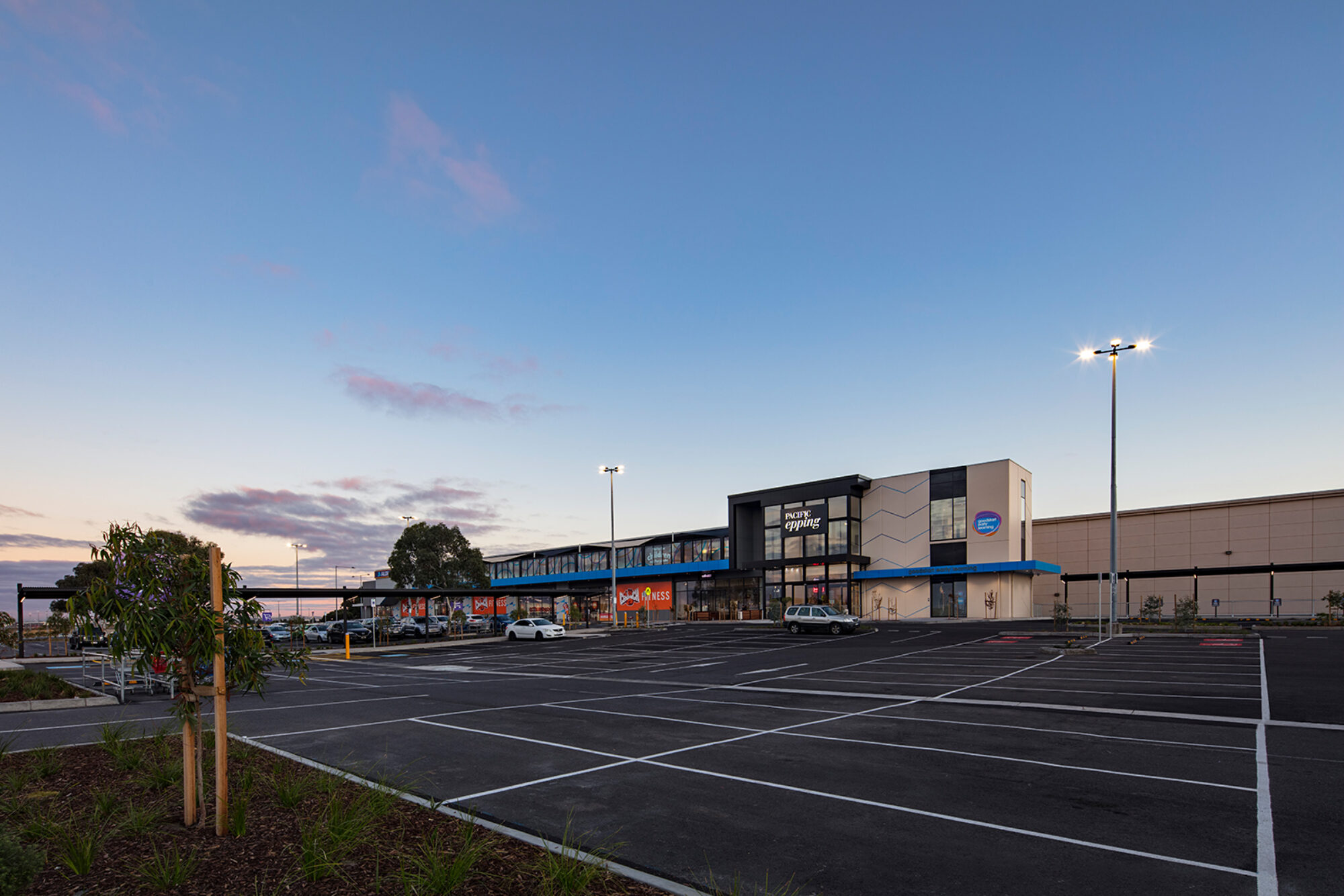 Pacific Epping Childcare_00077