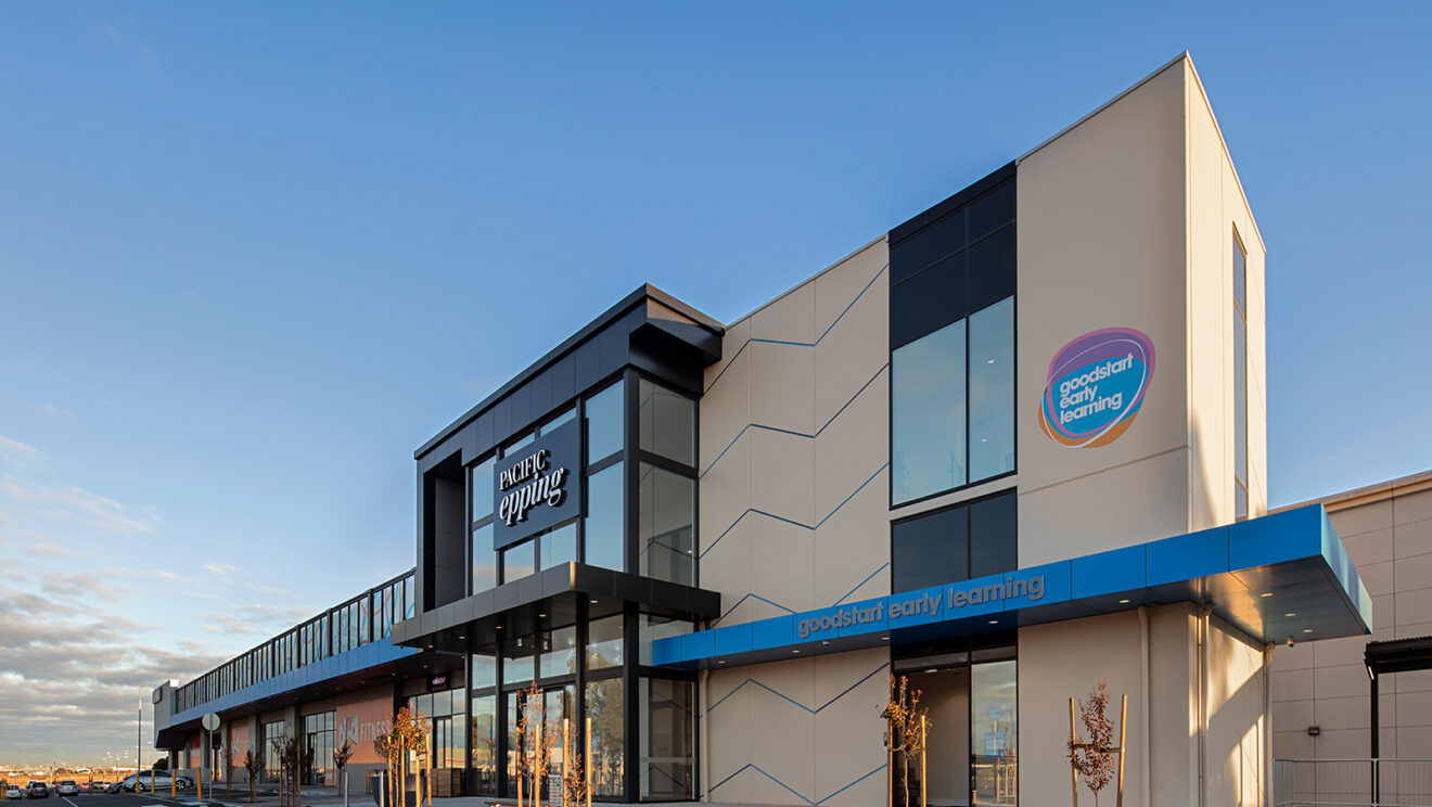 Pacific Epping Childcare_00148