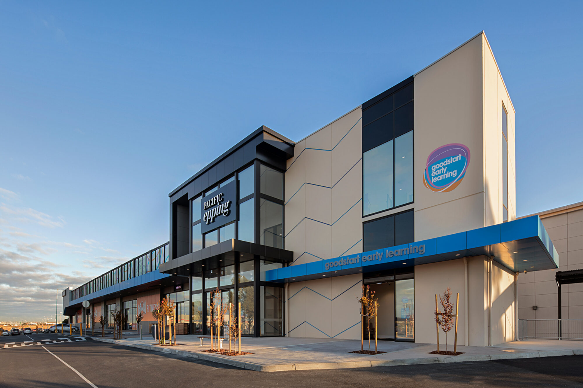 Pacific Epping Childcare_00148