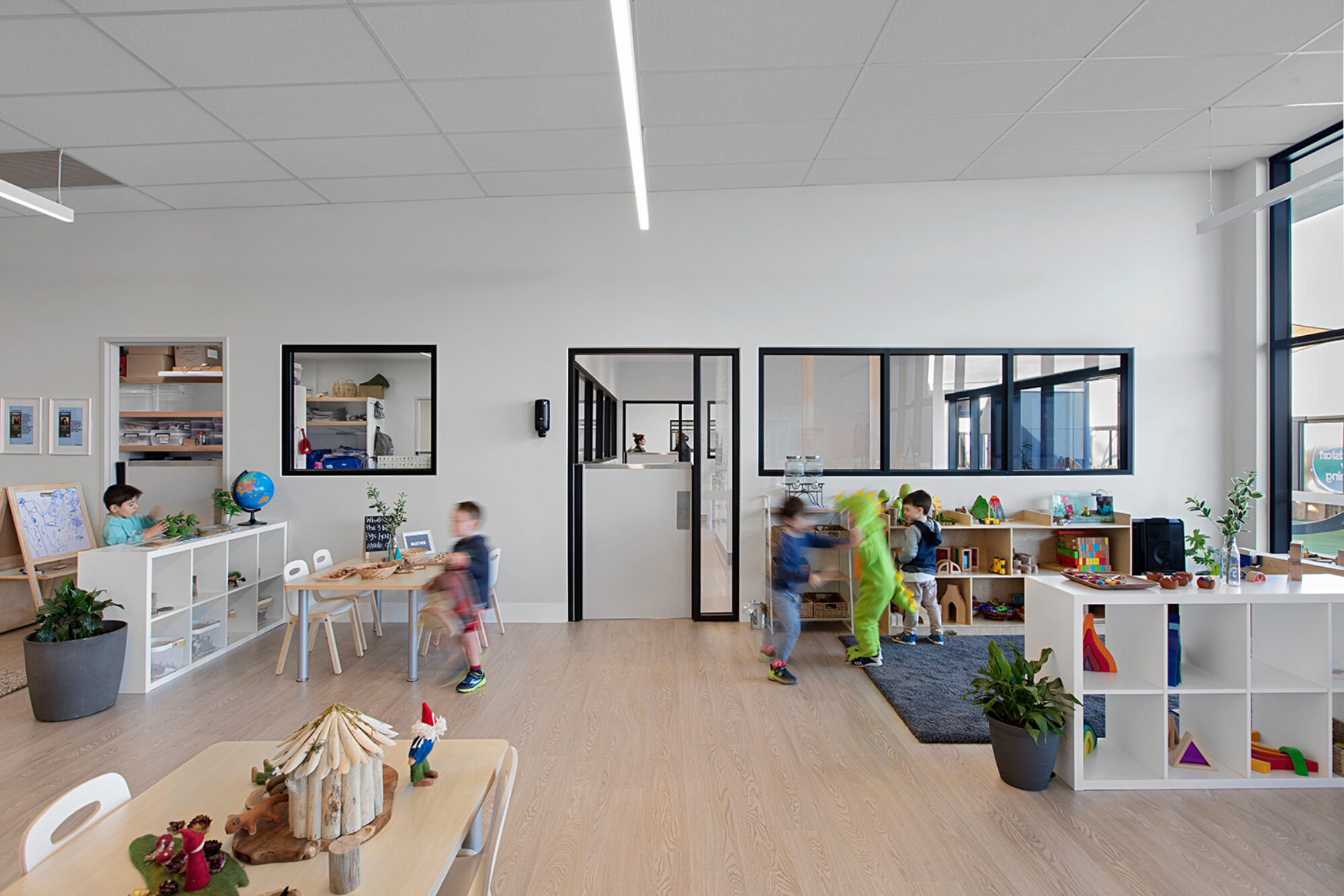 Pacific Epping Childcare_00650