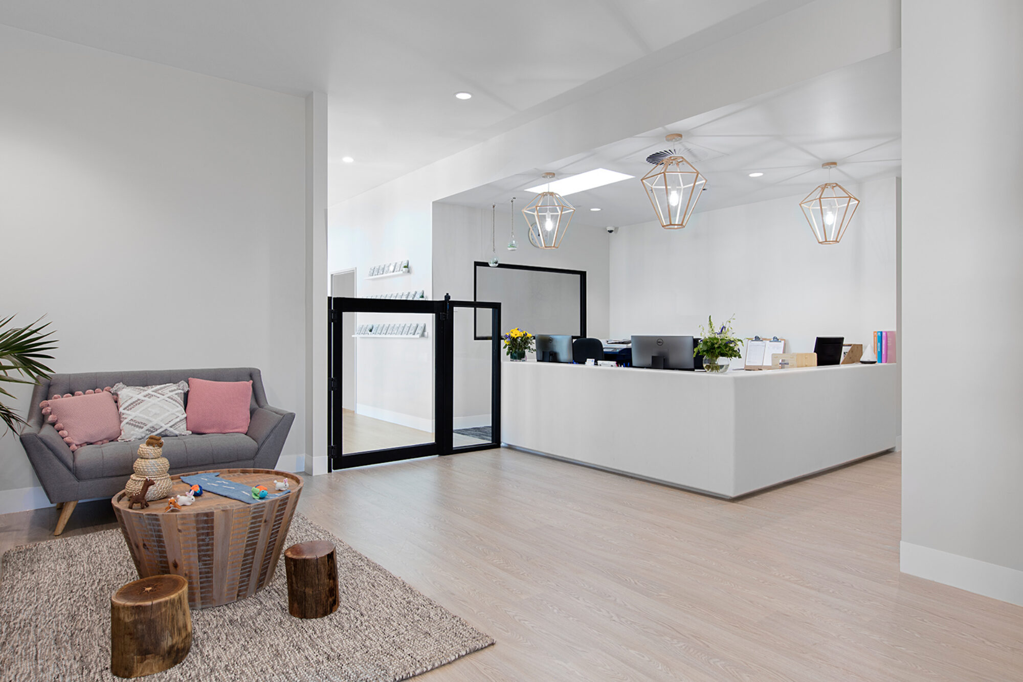 Pacific Epping Childcare_01746