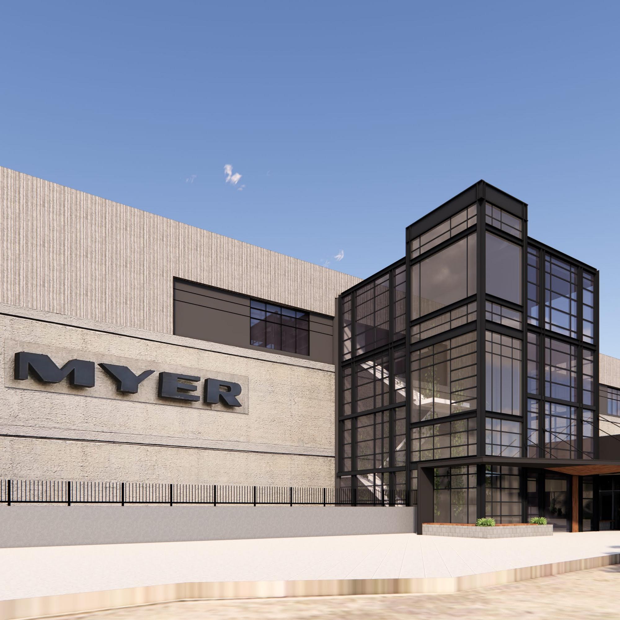 HP Myer Backfill image square_13.10.21