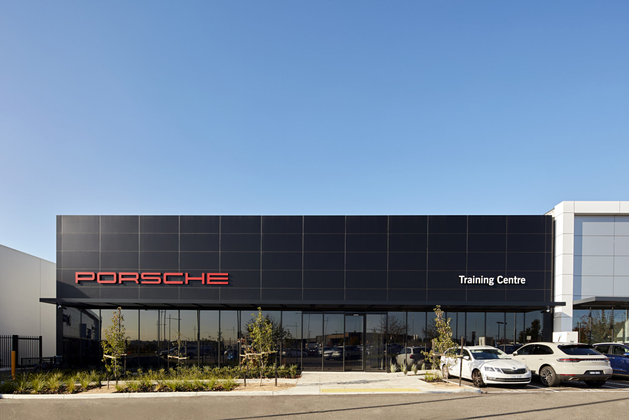 VW Essendon Fields_0019-2