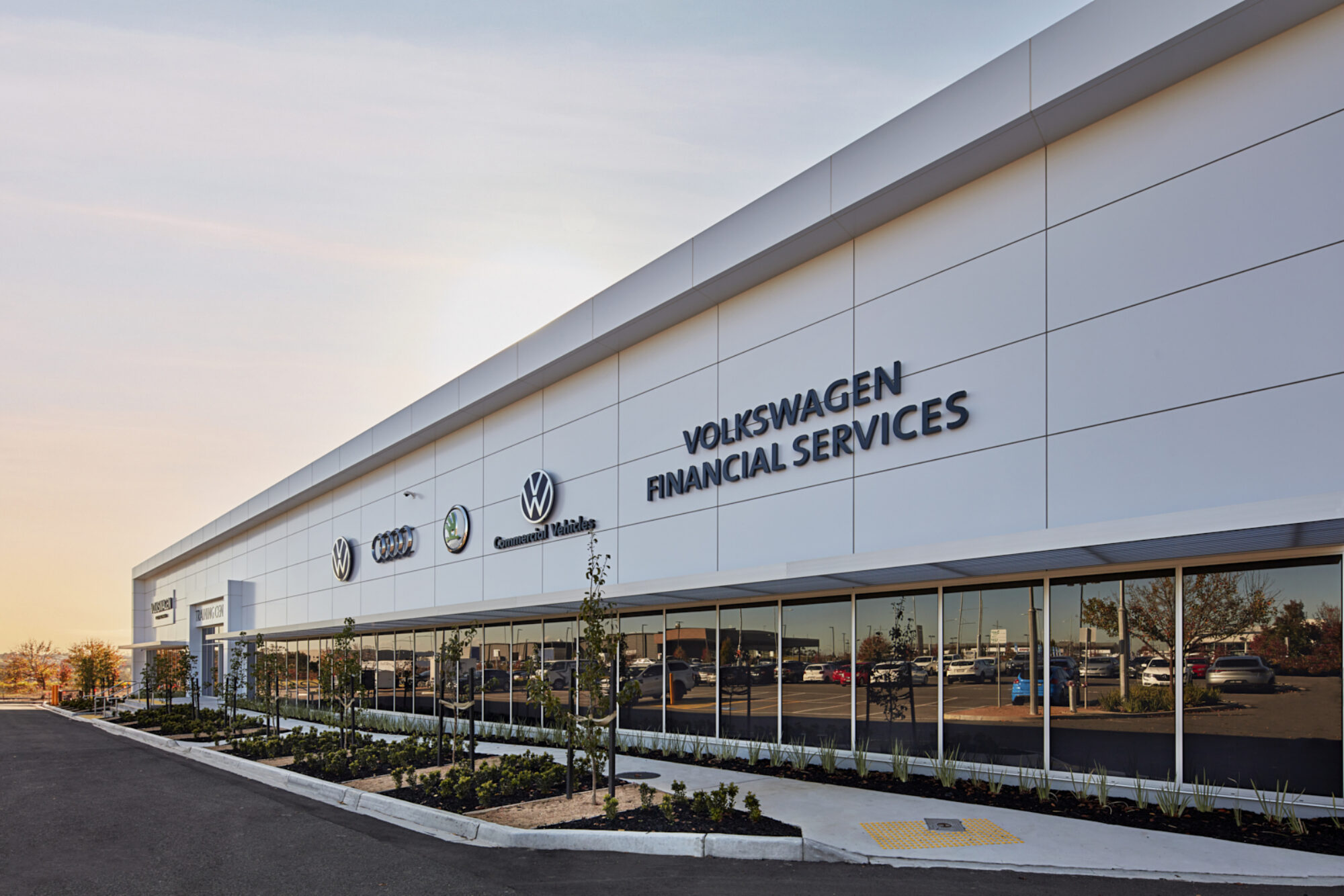 VW Essendon Fields_0027