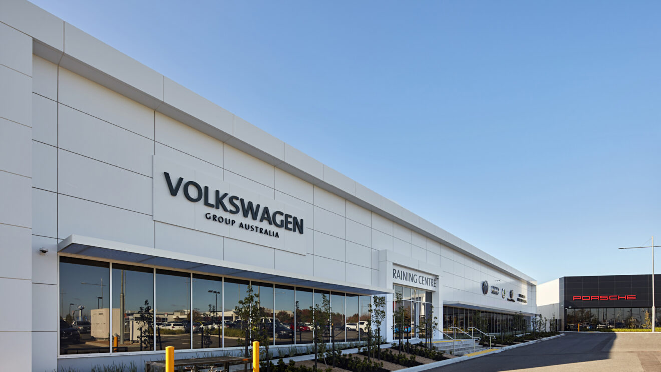 VW Essendon Fields_0041