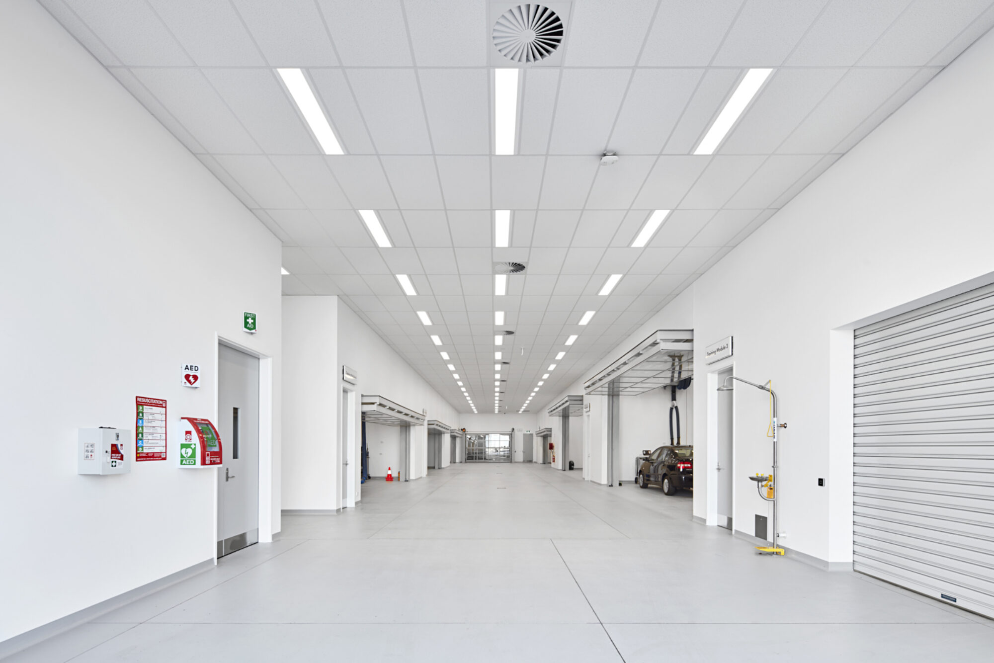 VW Essendon Fields_0181