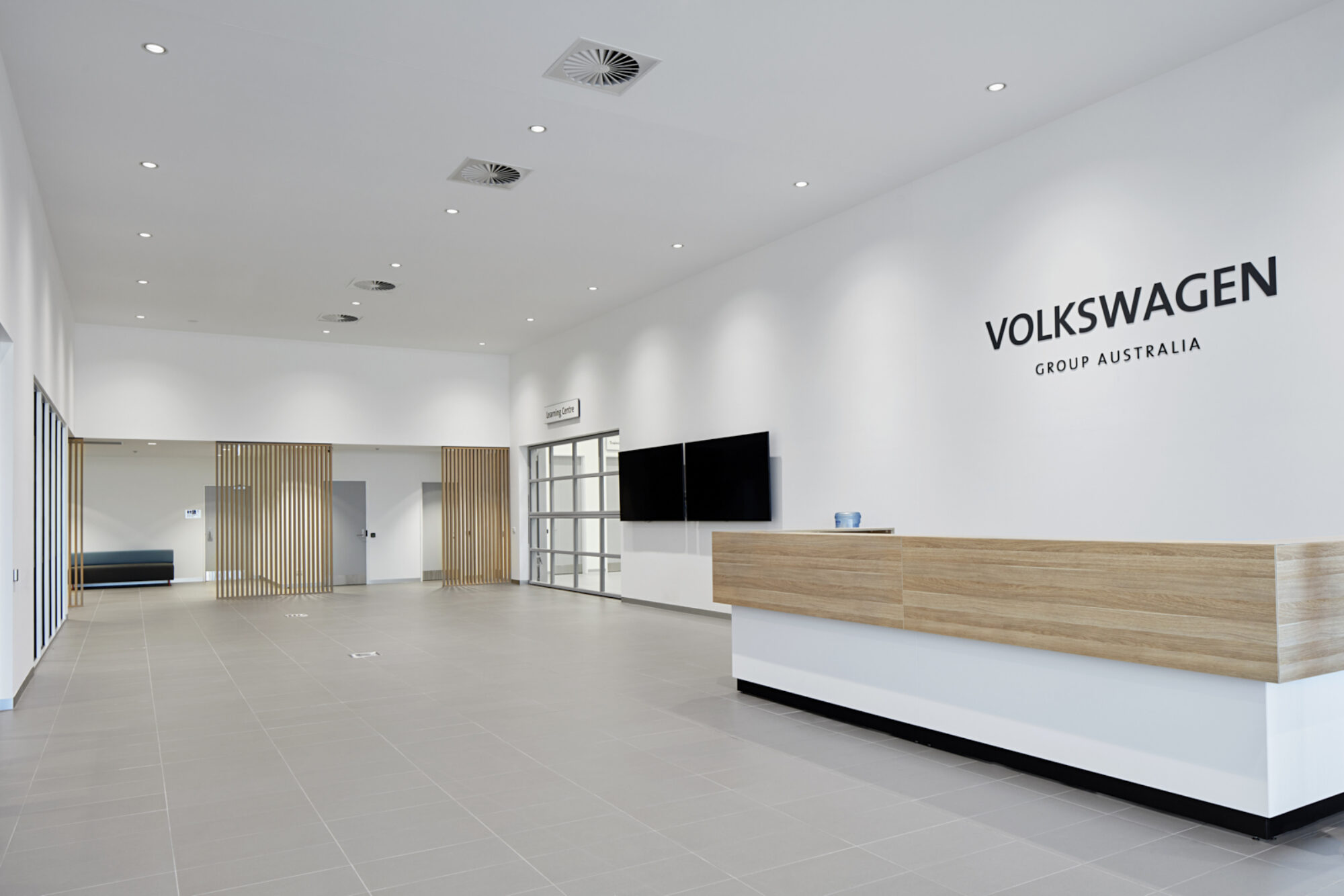 VW Essendon Fields_0196