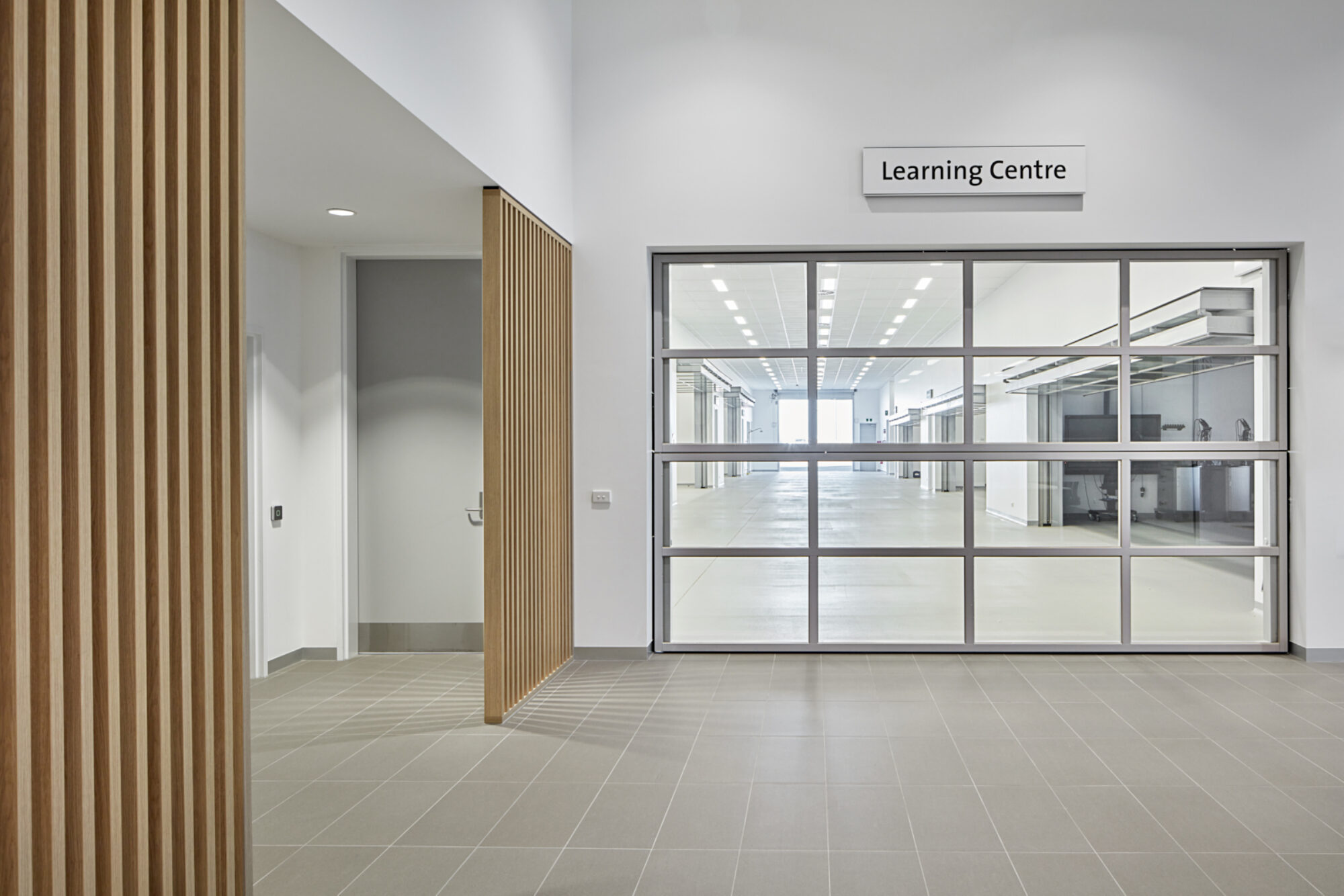 VW Essendon Fields_0208