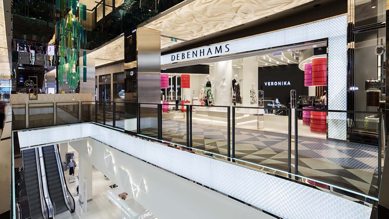 Debenhams_277
