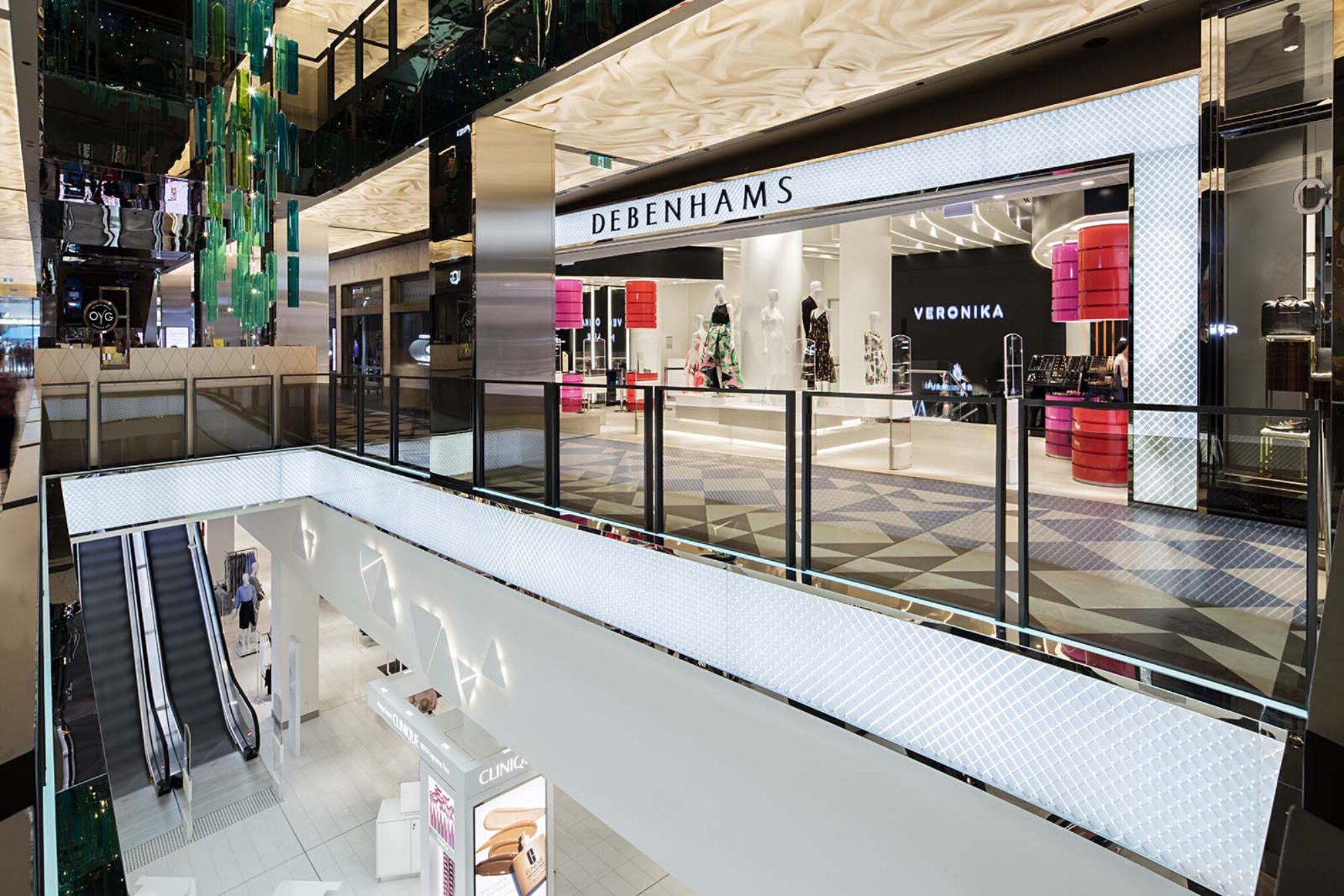 Debenhams_277