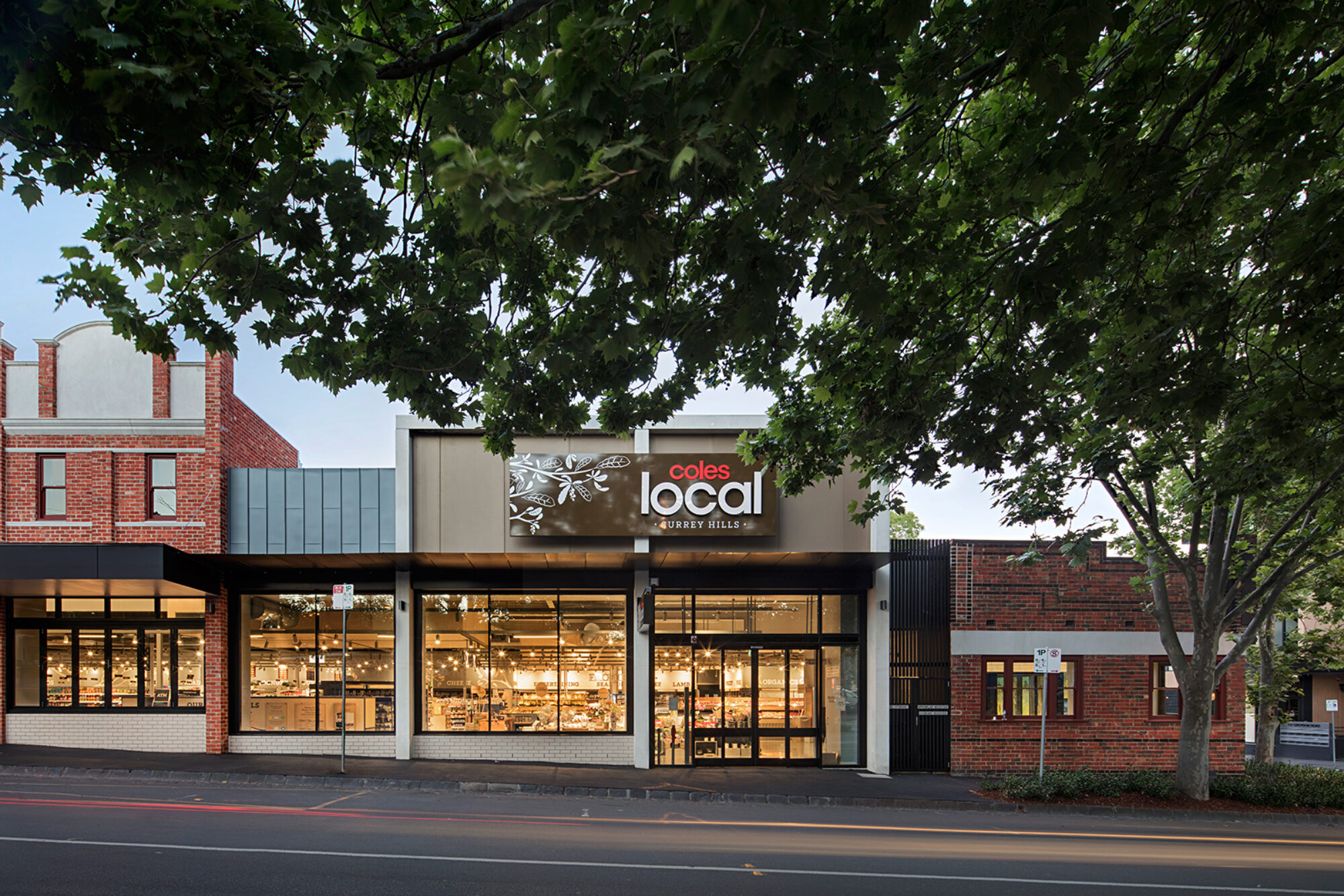 Coles Local_SurreyHills_0054